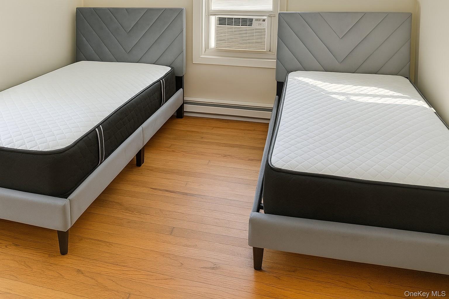 17 Hammond Street, Monticello, NY 12701