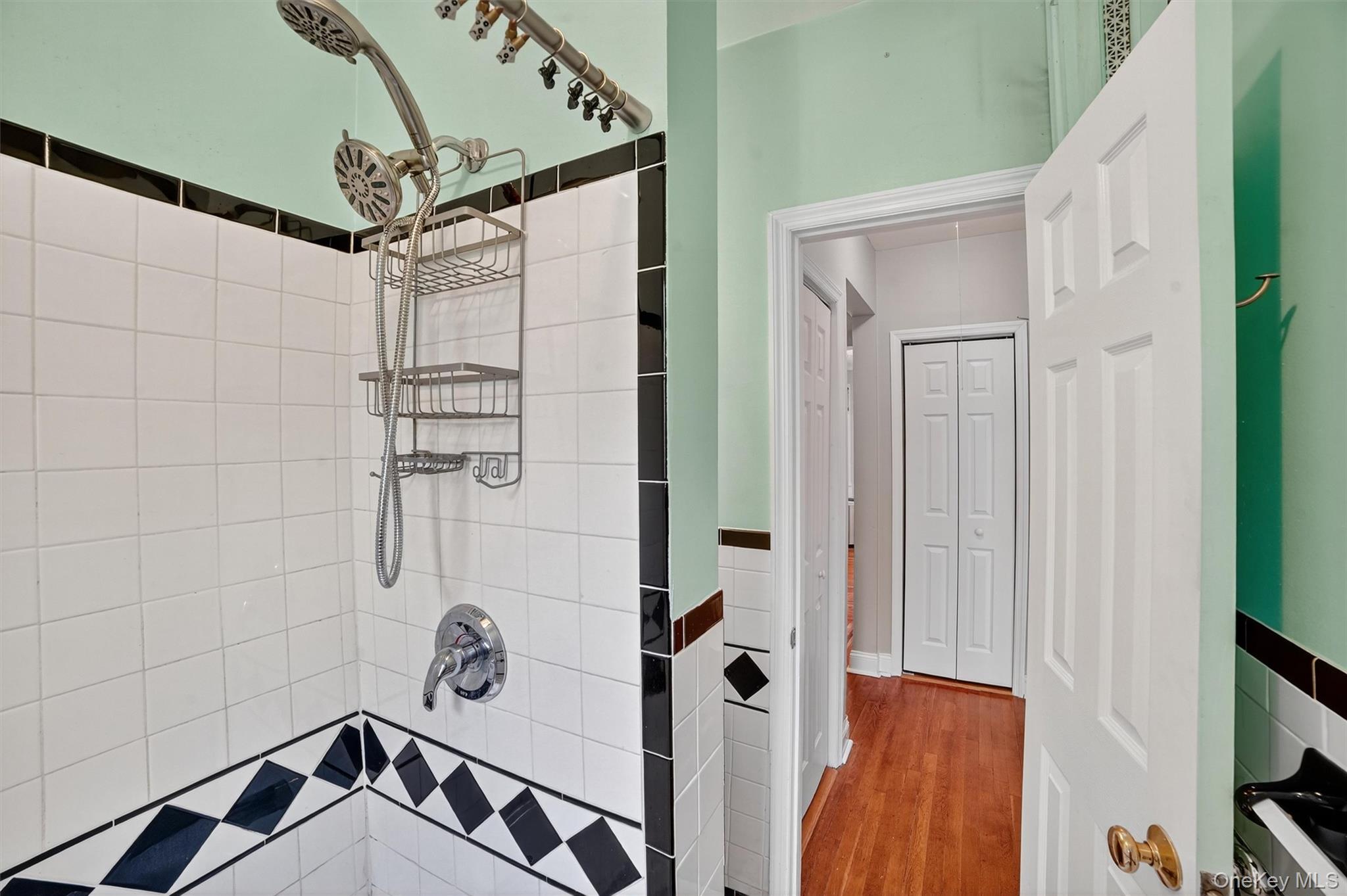 824 Palmer Road # 1D, Bronxville, NY 10708