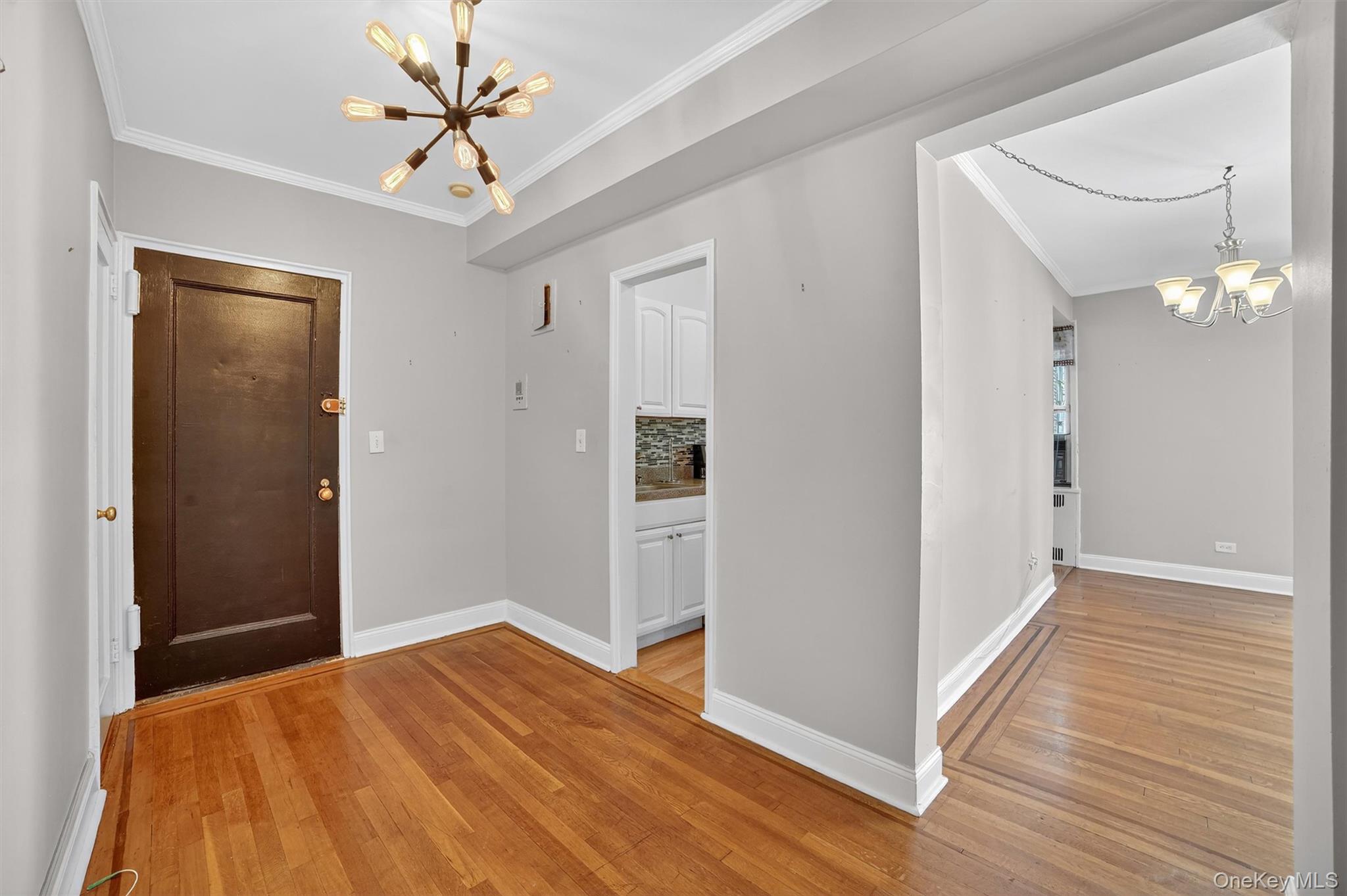 824 Palmer Road # 1D, Bronxville, NY 10708