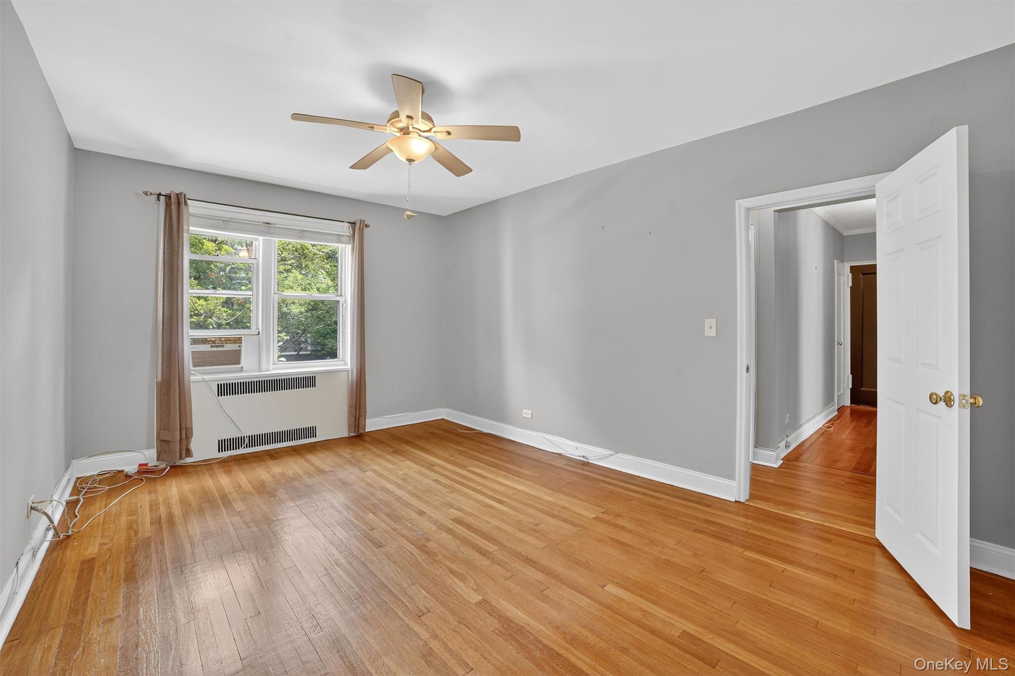 824 Palmer Road # 1D, Bronxville, NY 10708