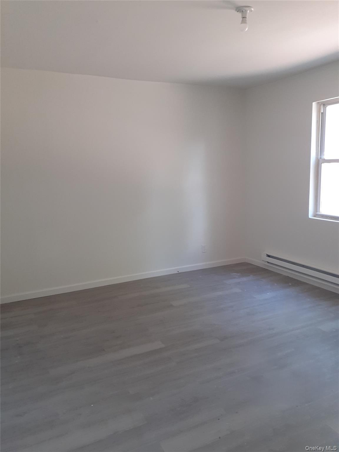 72 Academy Street, Liberty, NY 12754