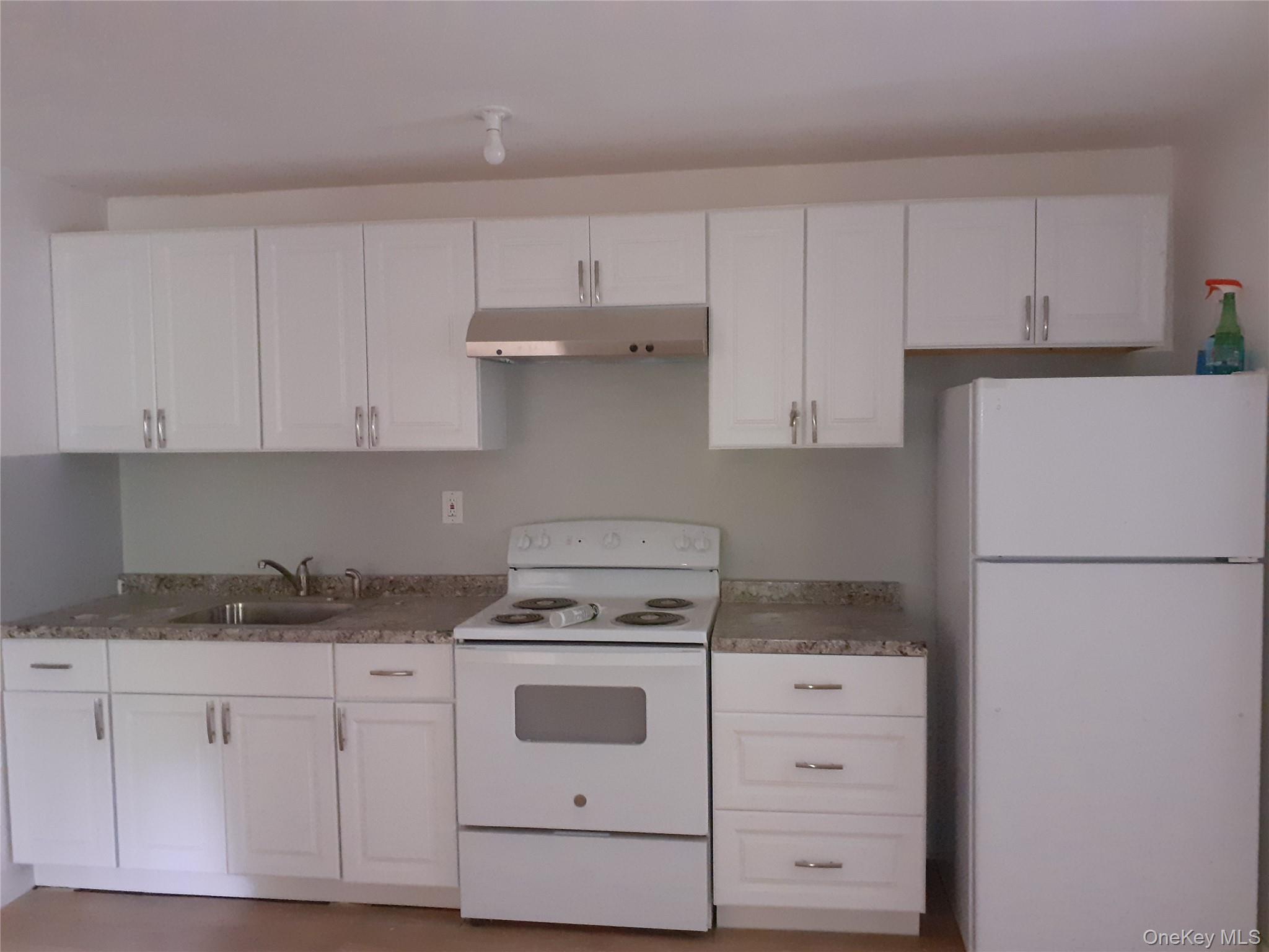 72 Academy Street, Liberty, NY 12754