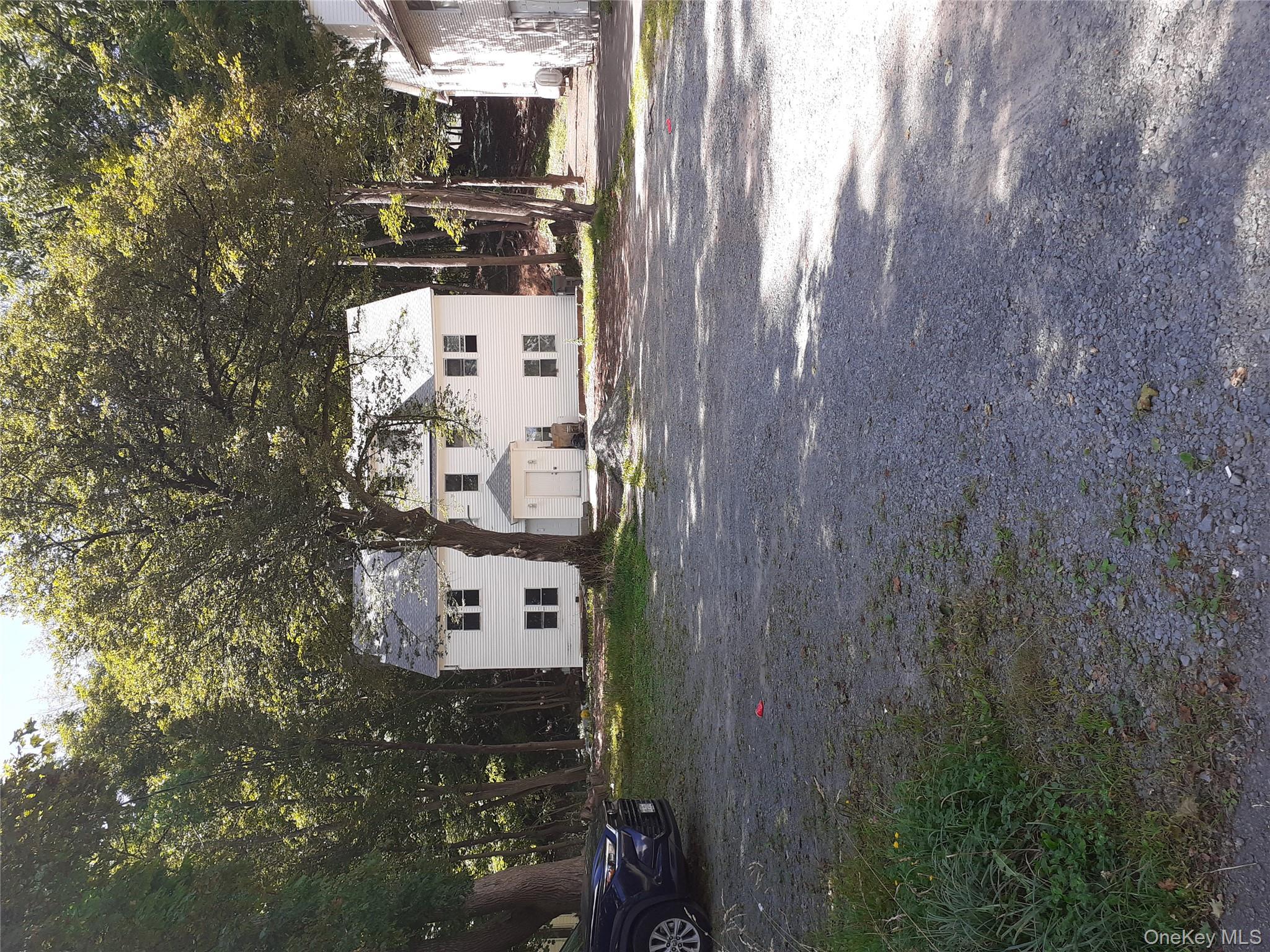 72 Academy Street, Liberty, NY 12754