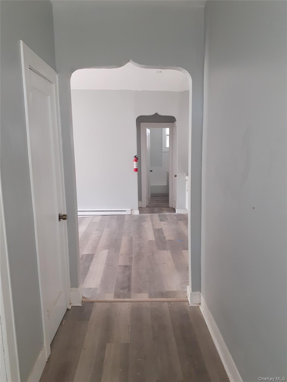 72 Academy Street, Liberty, NY 12754