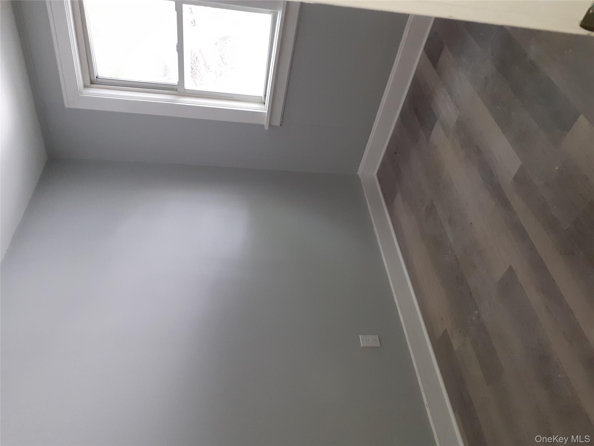 72 Academy Street, Liberty, NY 12754