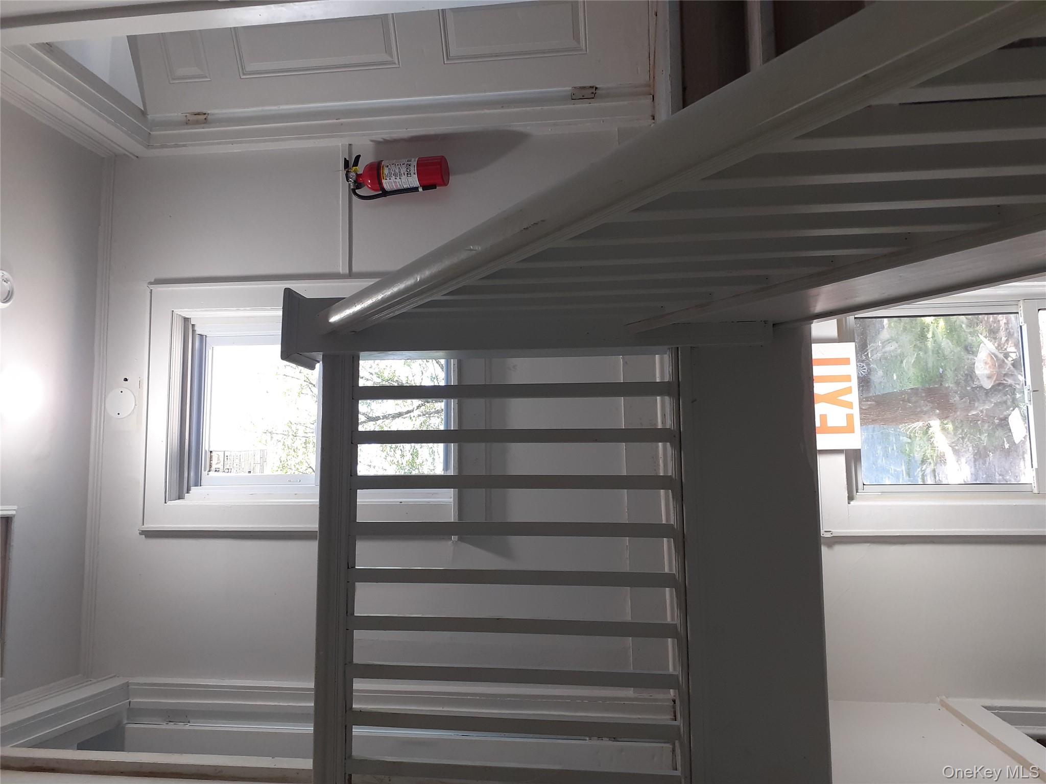 72 Academy Street, Liberty, NY 12754