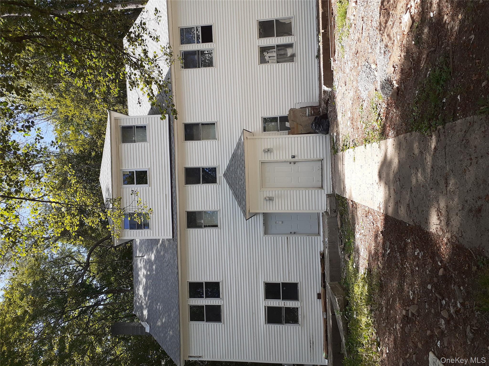 72 Academy Street, Liberty, NY 12754