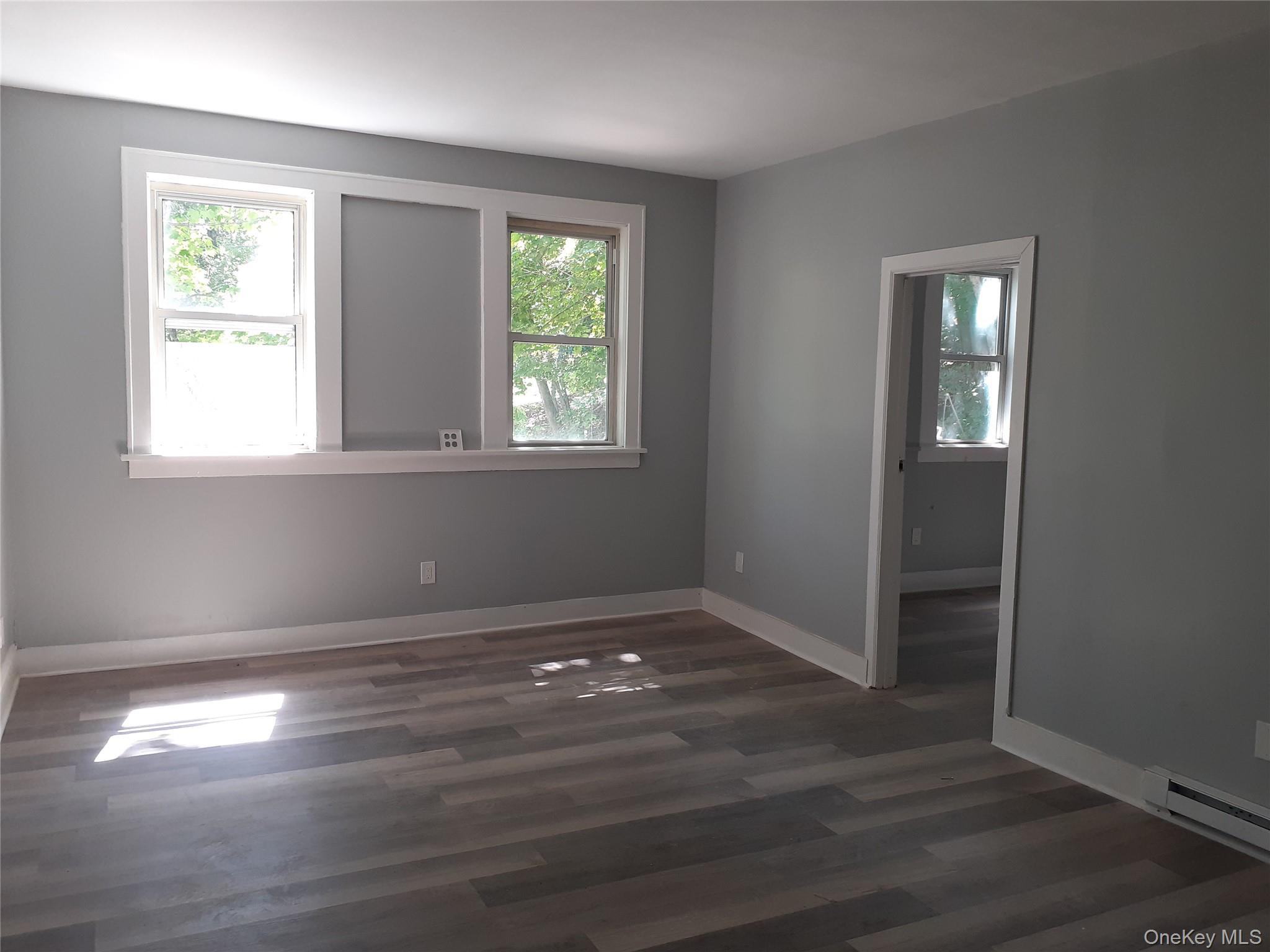 72 Academy Street, Liberty, NY 12754