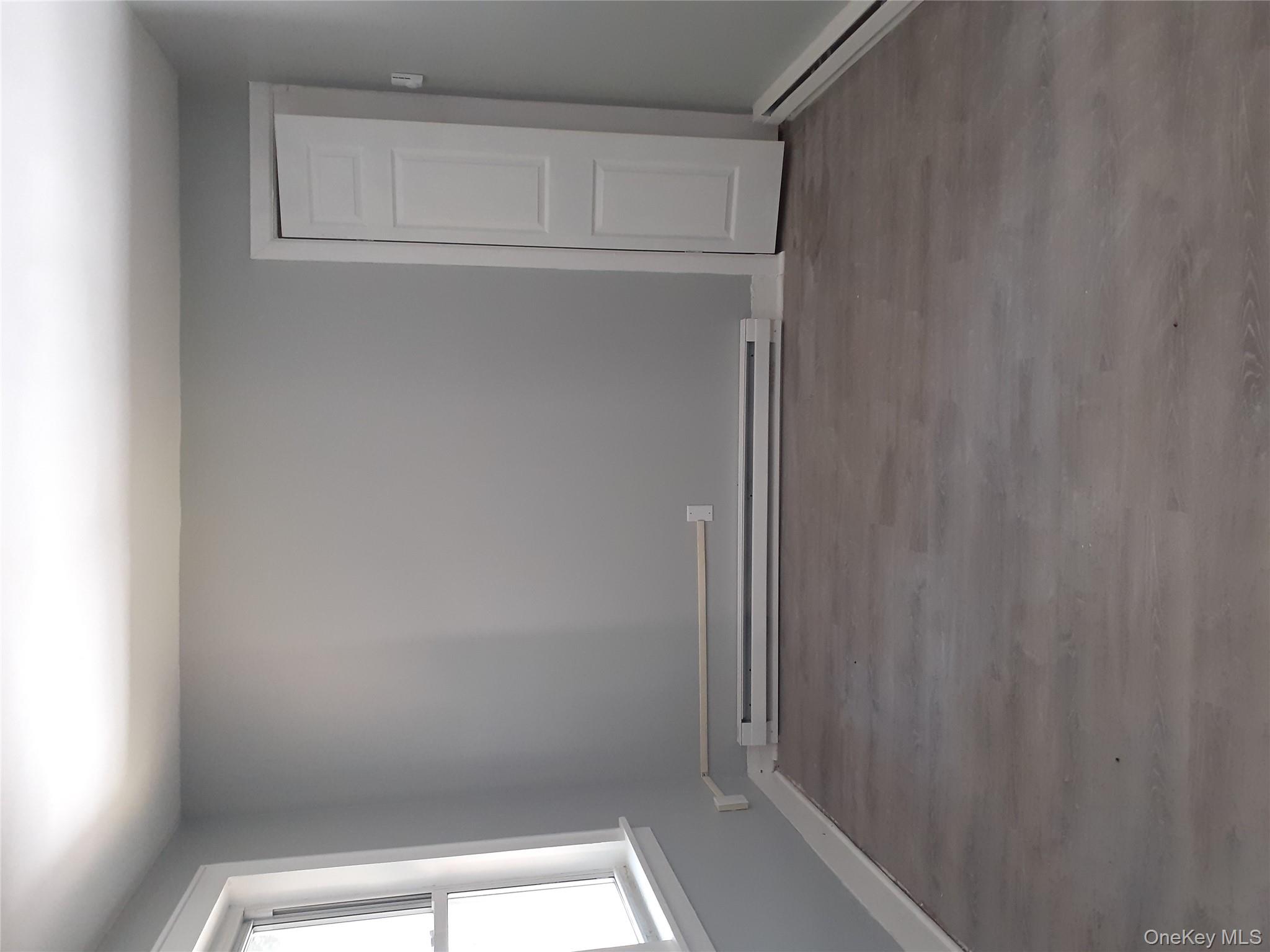 72 Academy Street, Liberty, NY 12754