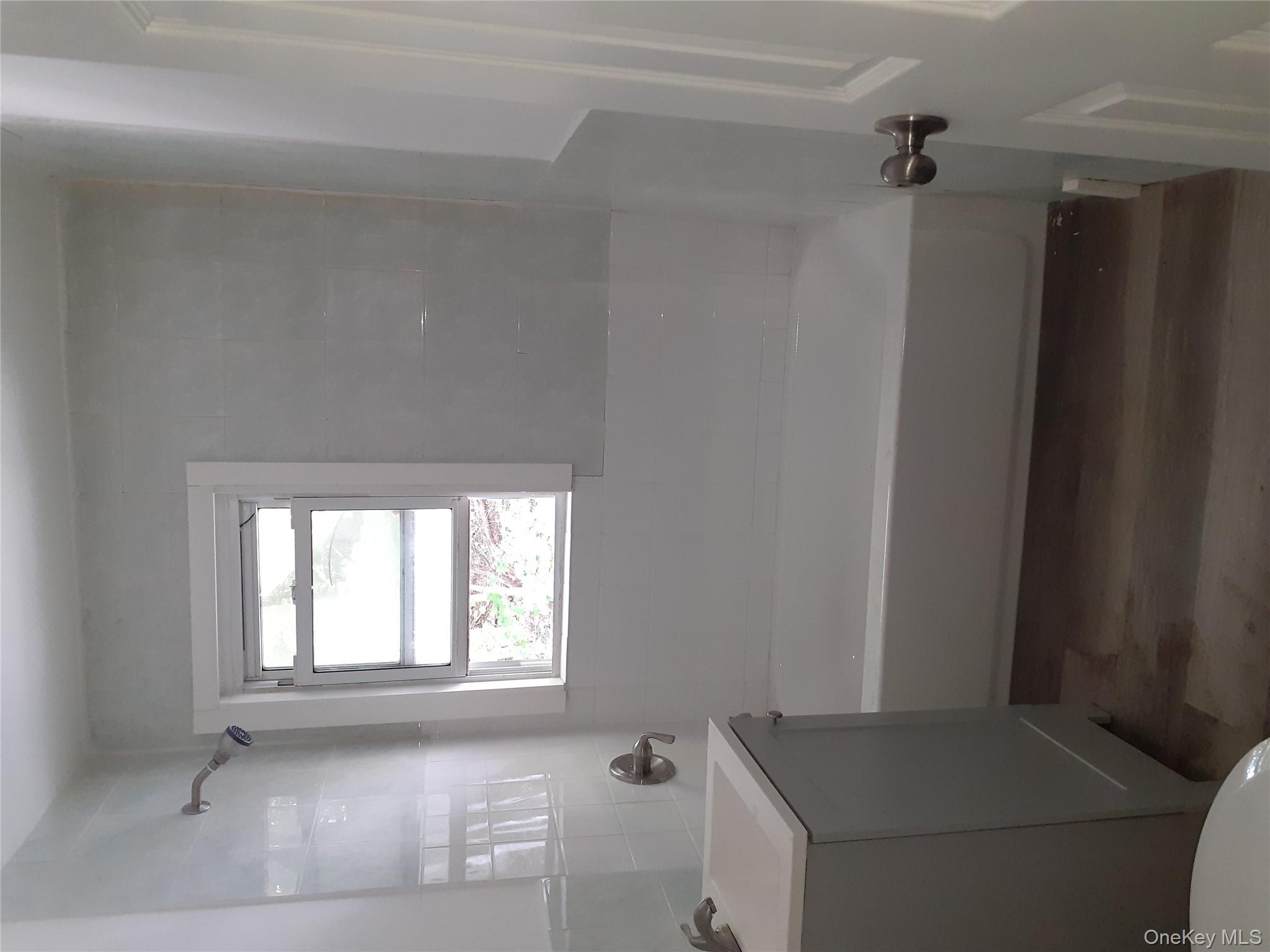 72 Academy Street, Liberty, NY 12754