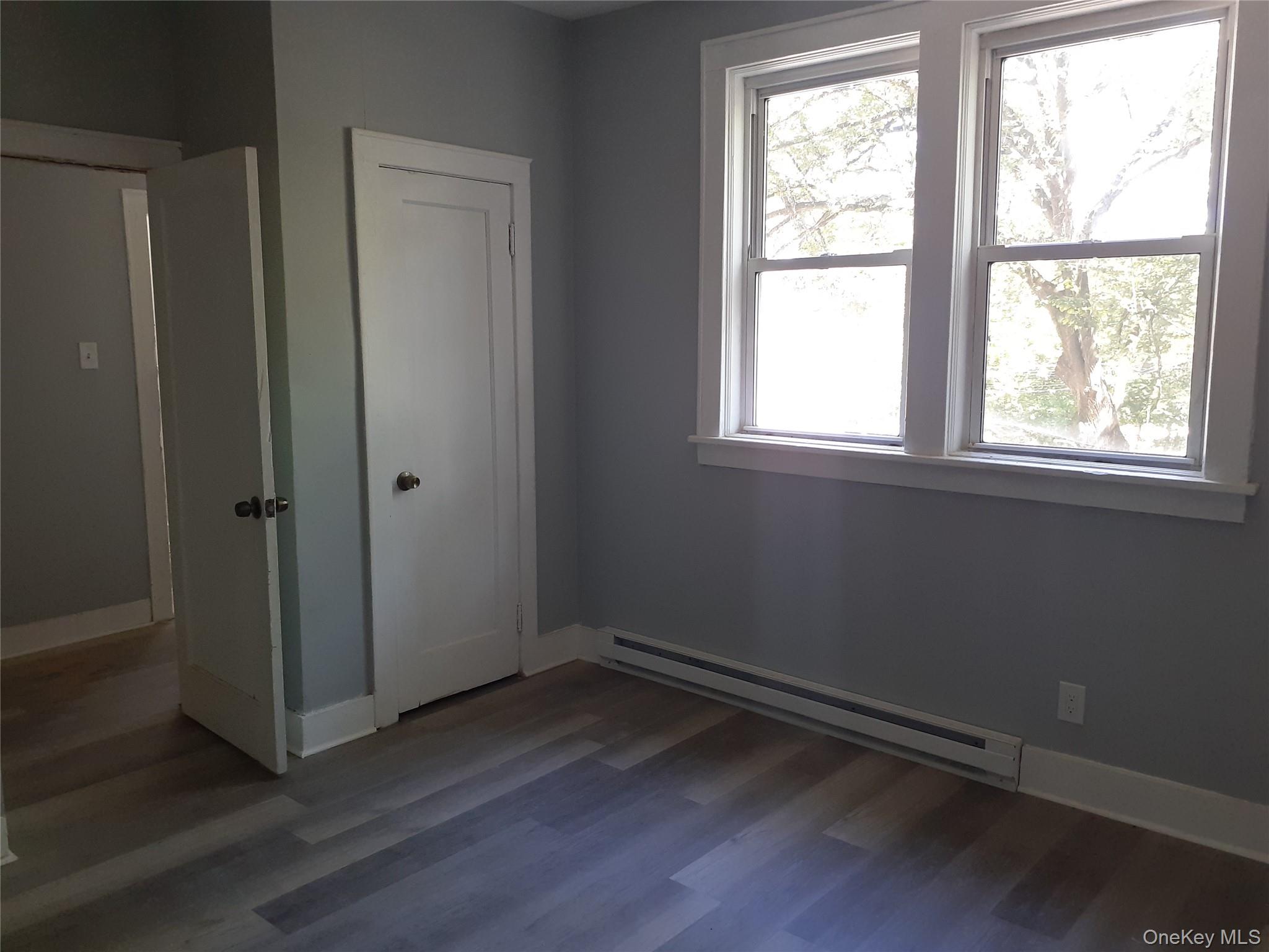 72 Academy Street, Liberty, NY 12754