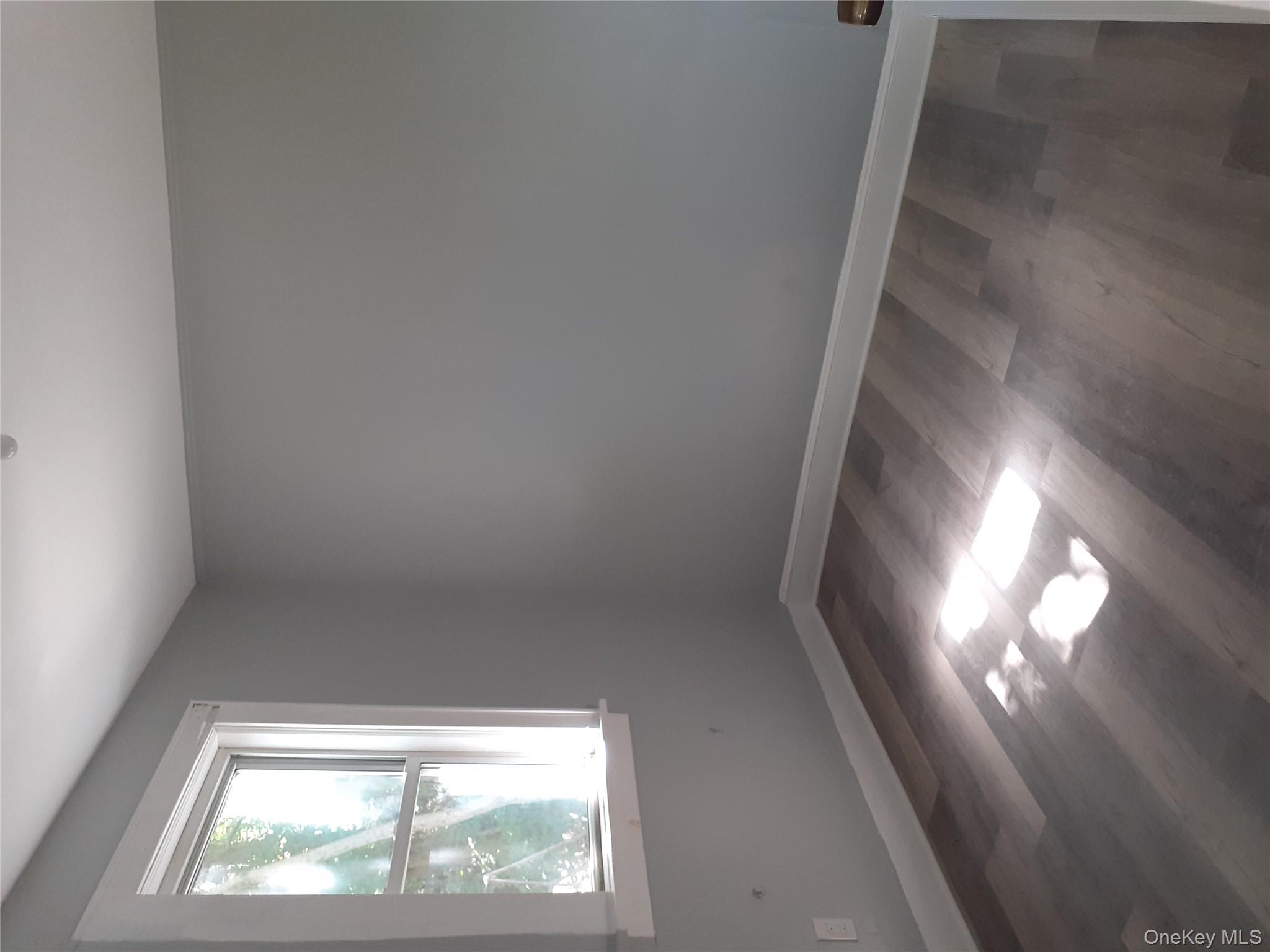 72 Academy Street, Liberty, NY 12754