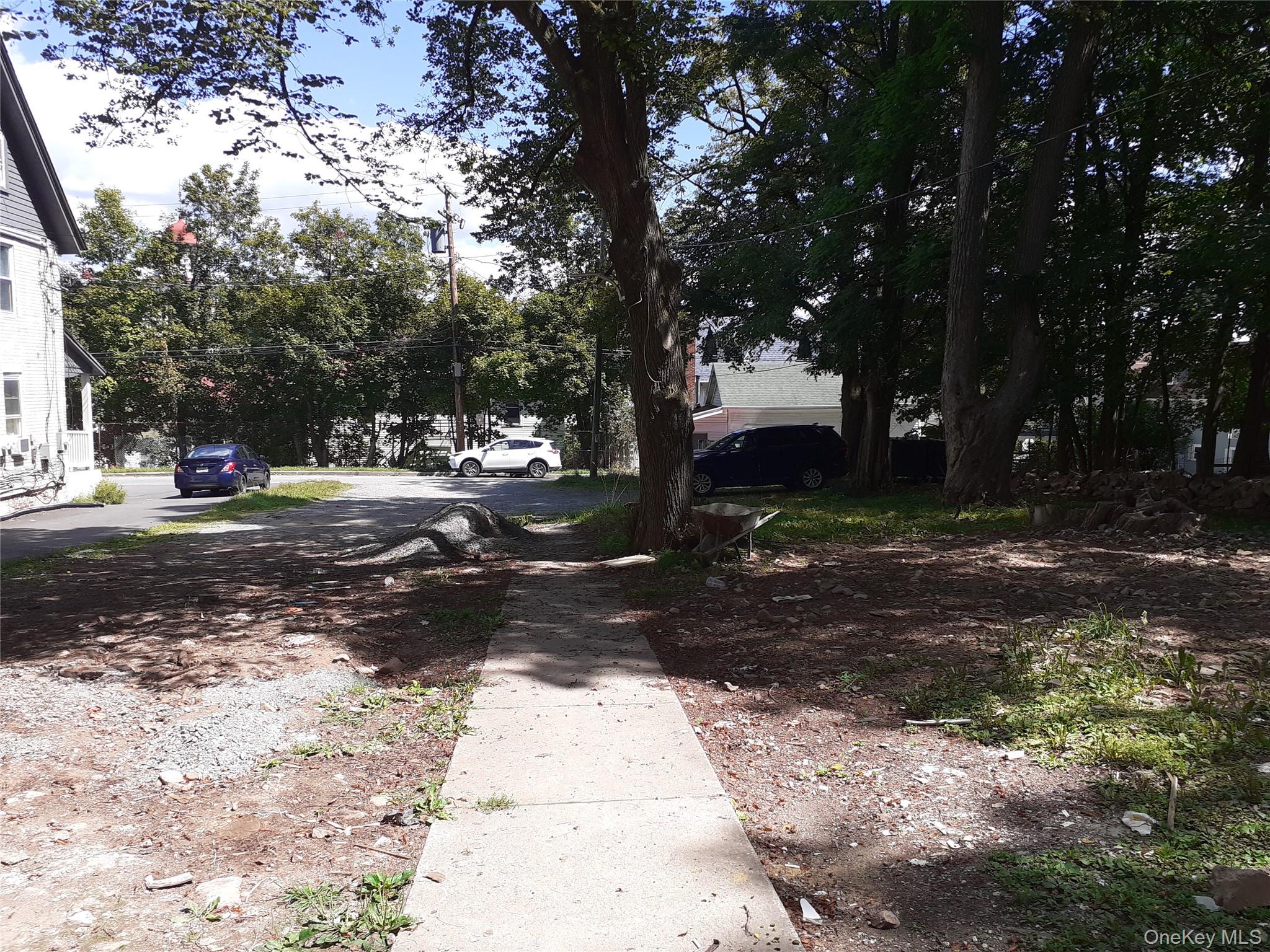 72 Academy Street, Liberty, NY 12754