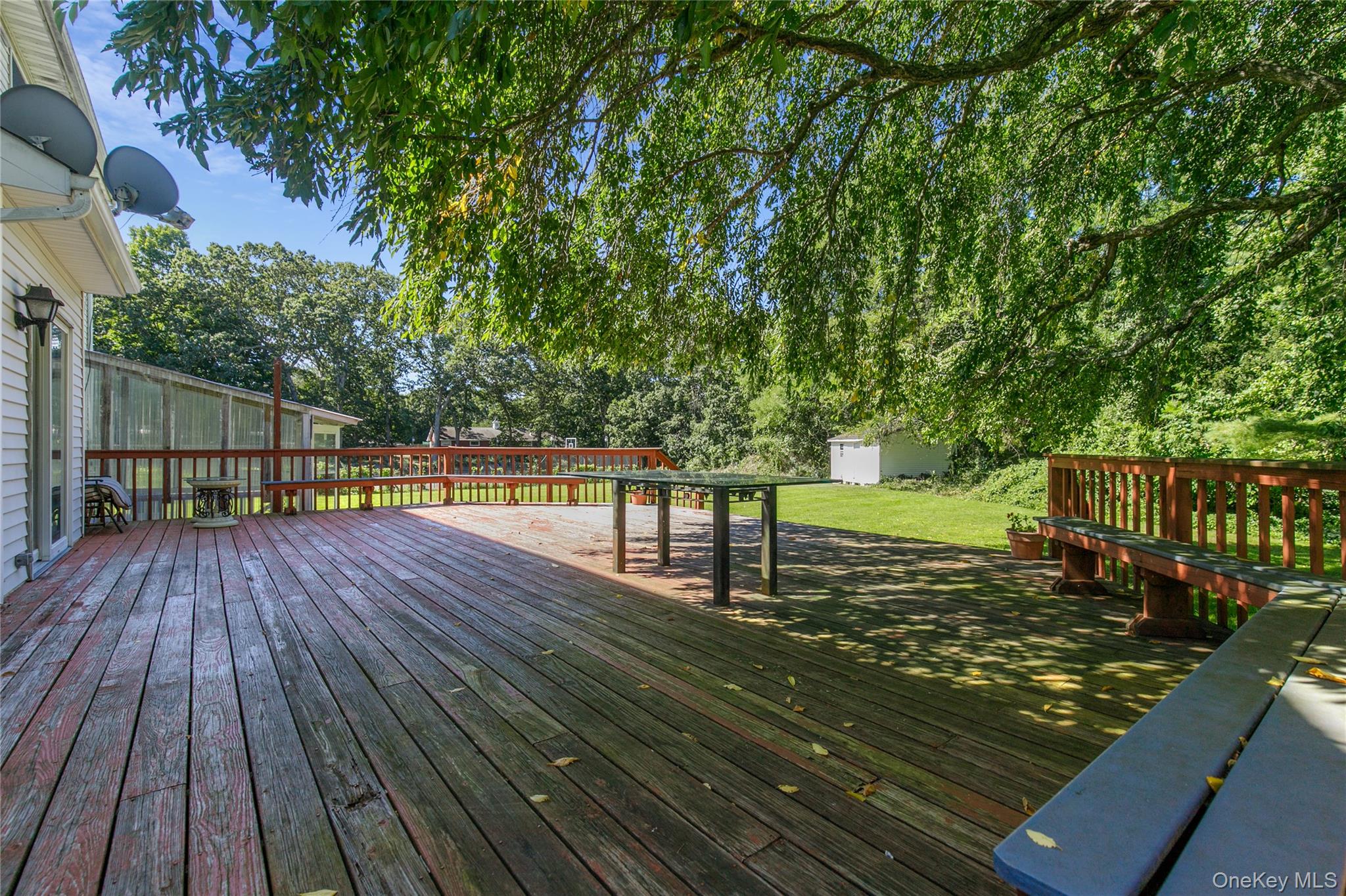 5 Naomi Court, Melville, NY 11747