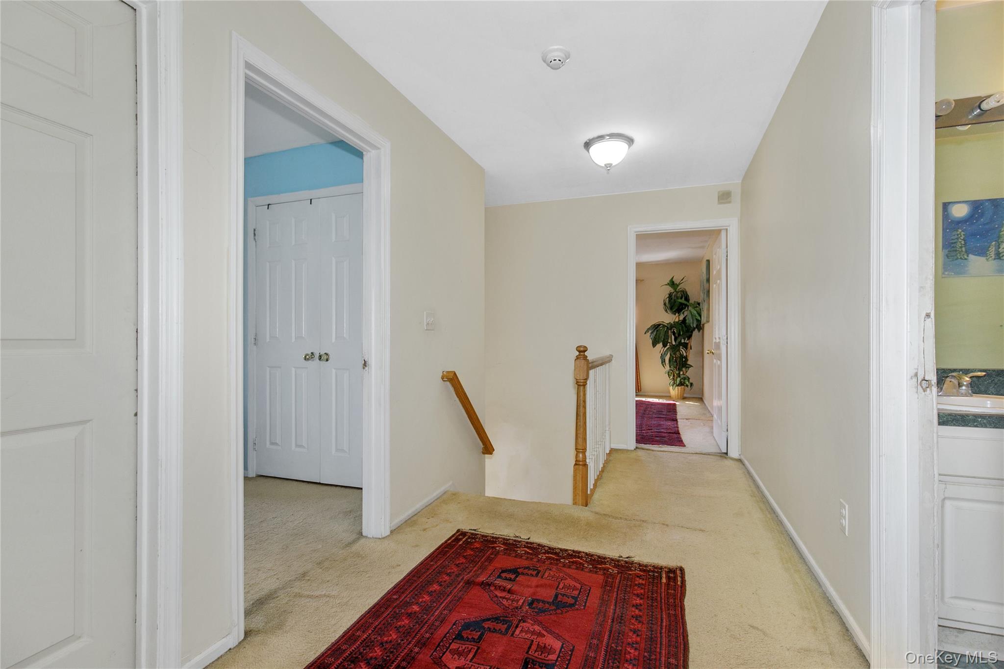 5 Naomi Court, Melville, NY 11747