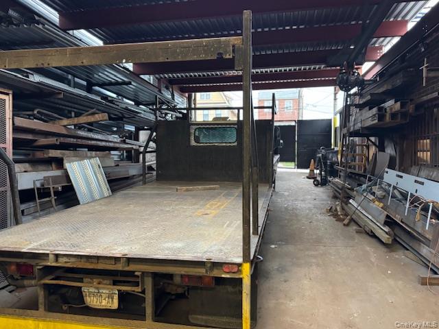 15050 11th Avenue, Whitestone, NY 11357