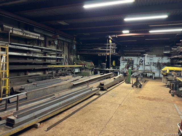 15050 11th Avenue, Whitestone, NY 11357