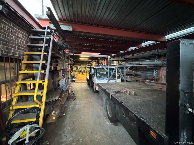 15050 11th Avenue, Whitestone, NY 11357