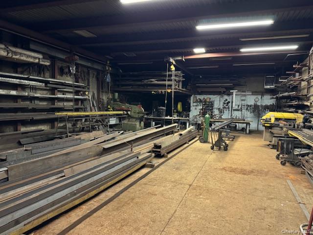 15050 11th Avenue, Whitestone, NY 11357