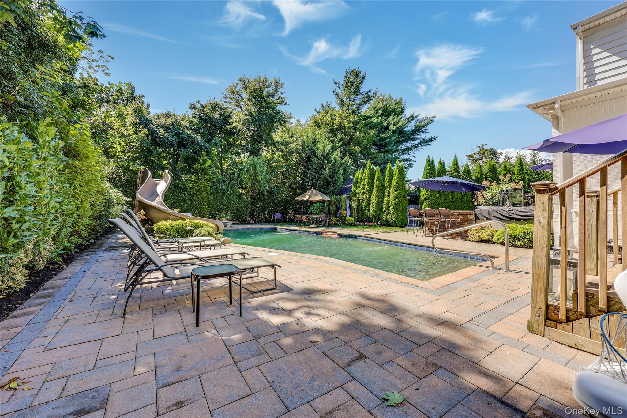 19 Margaret Avenue, Lawrence, NY 11559