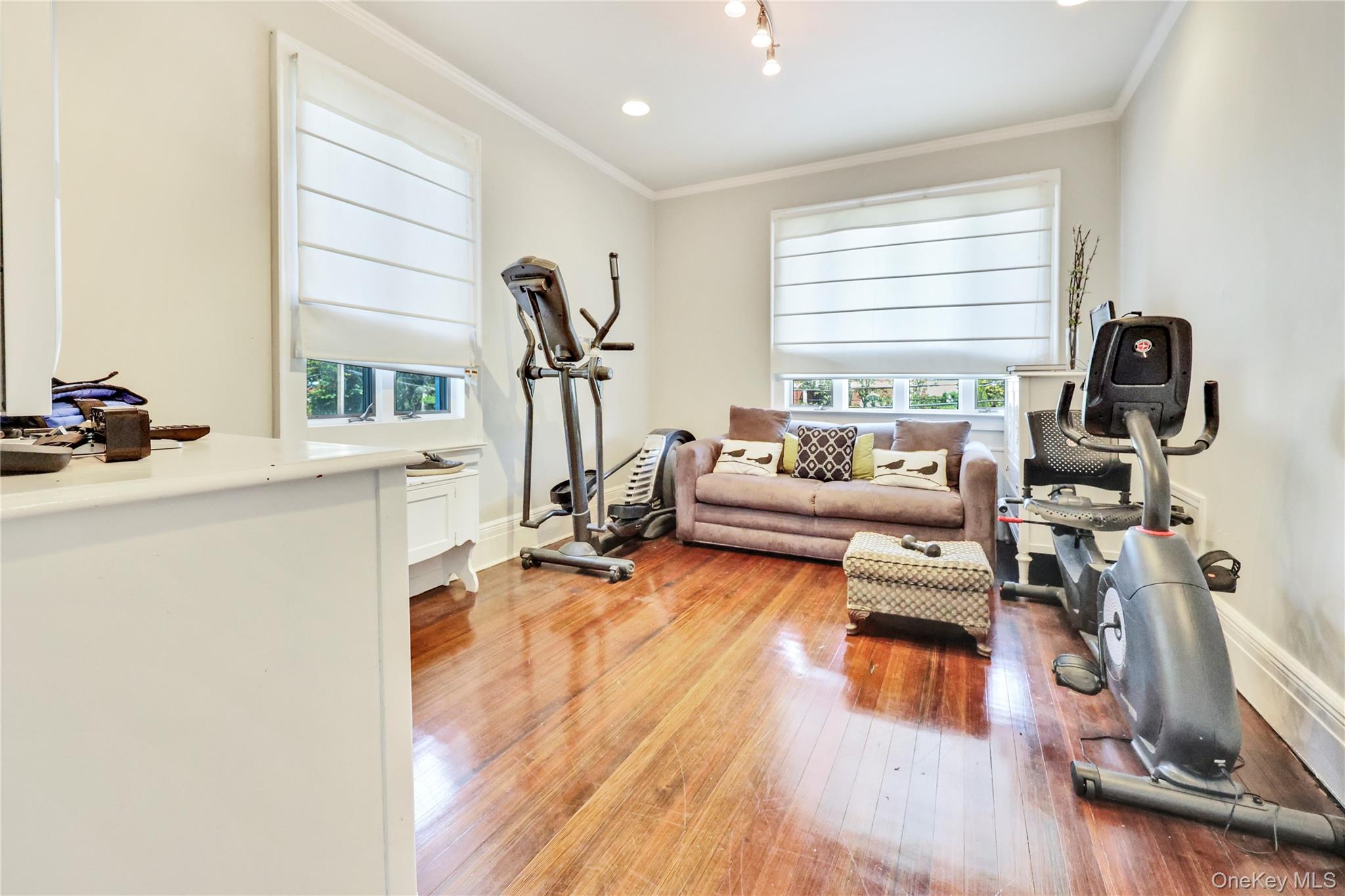 19 Margaret Avenue, Lawrence, NY 11559