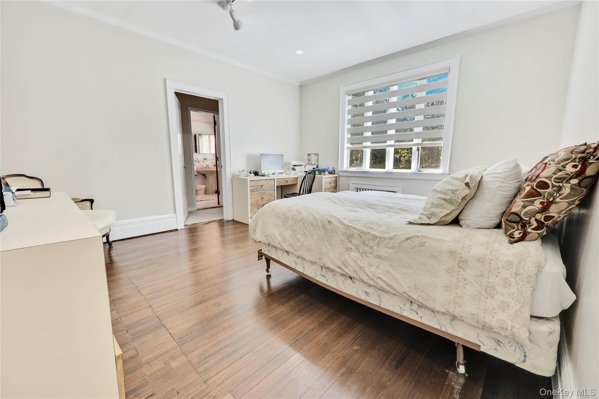 19 Margaret Avenue, Lawrence, NY 11559