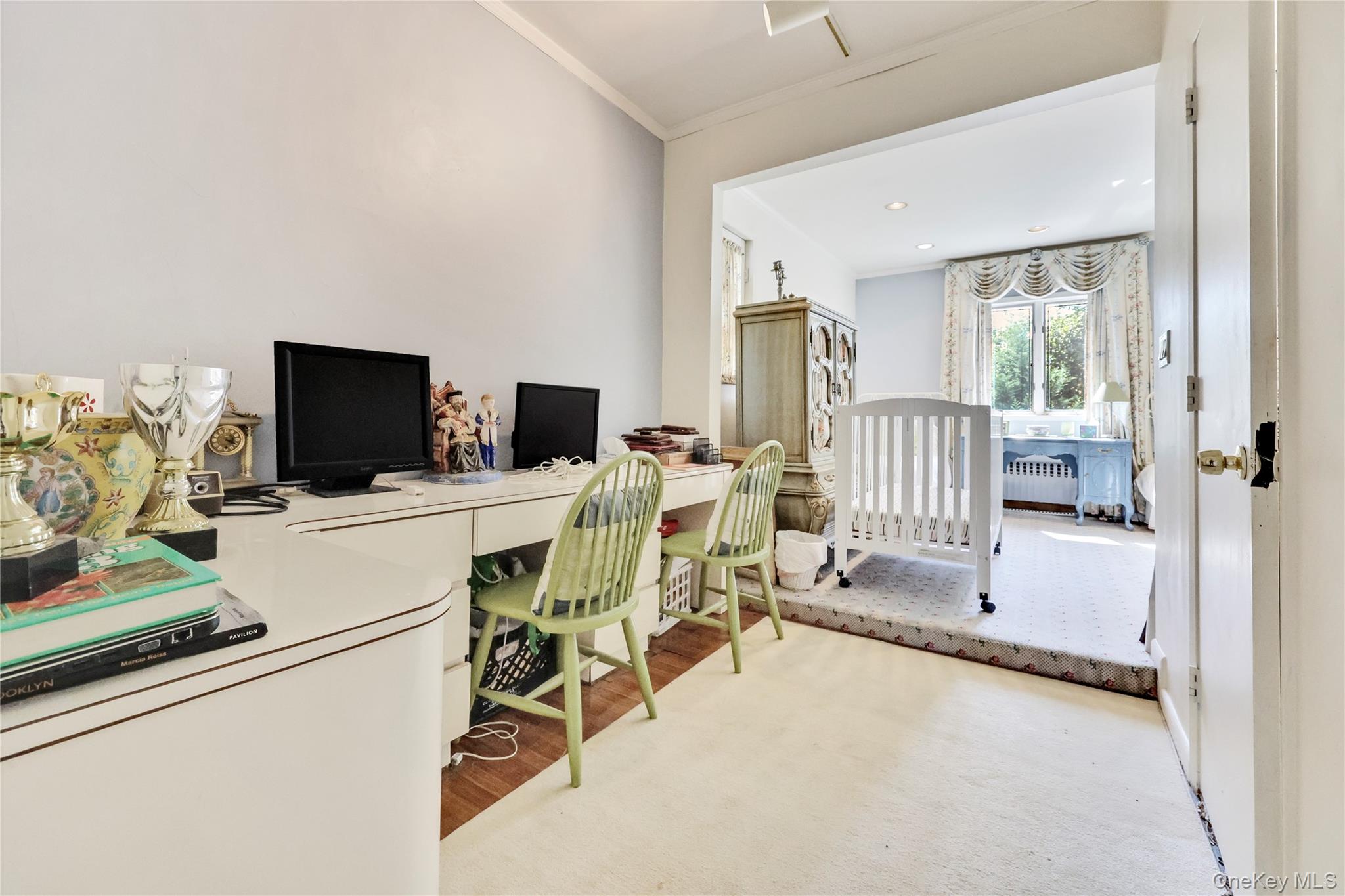 19 Margaret Avenue, Lawrence, NY 11559