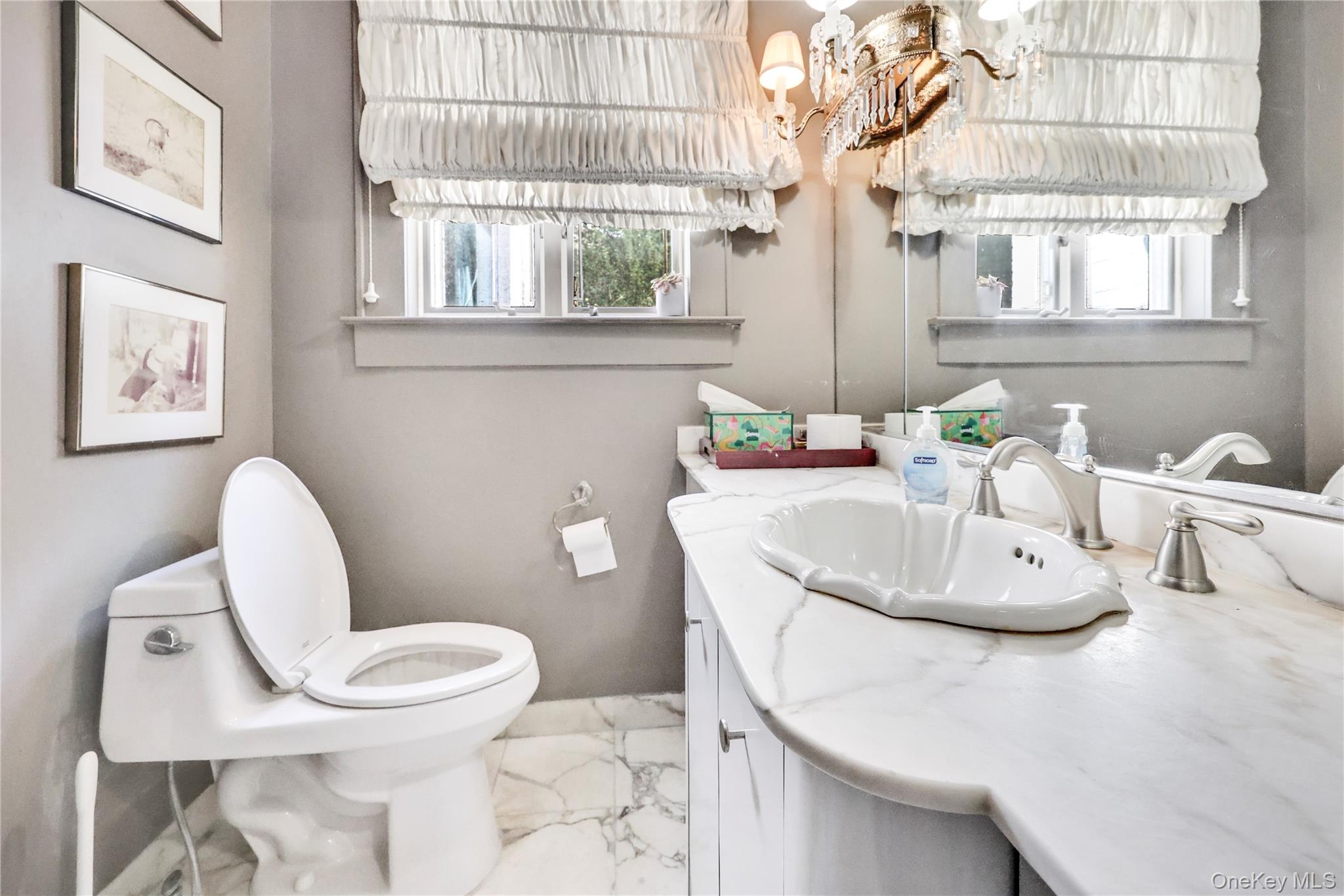 19 Margaret Avenue, Lawrence, NY 11559