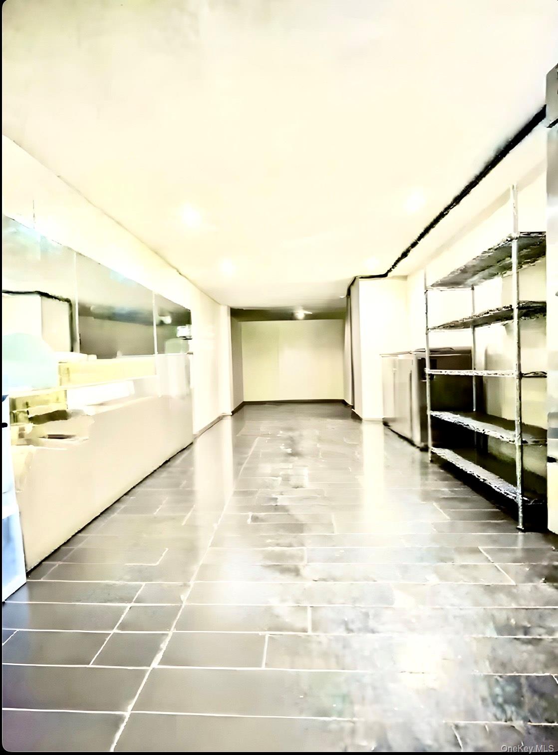 35-22 Farrington Street, Flushing, NY 11354