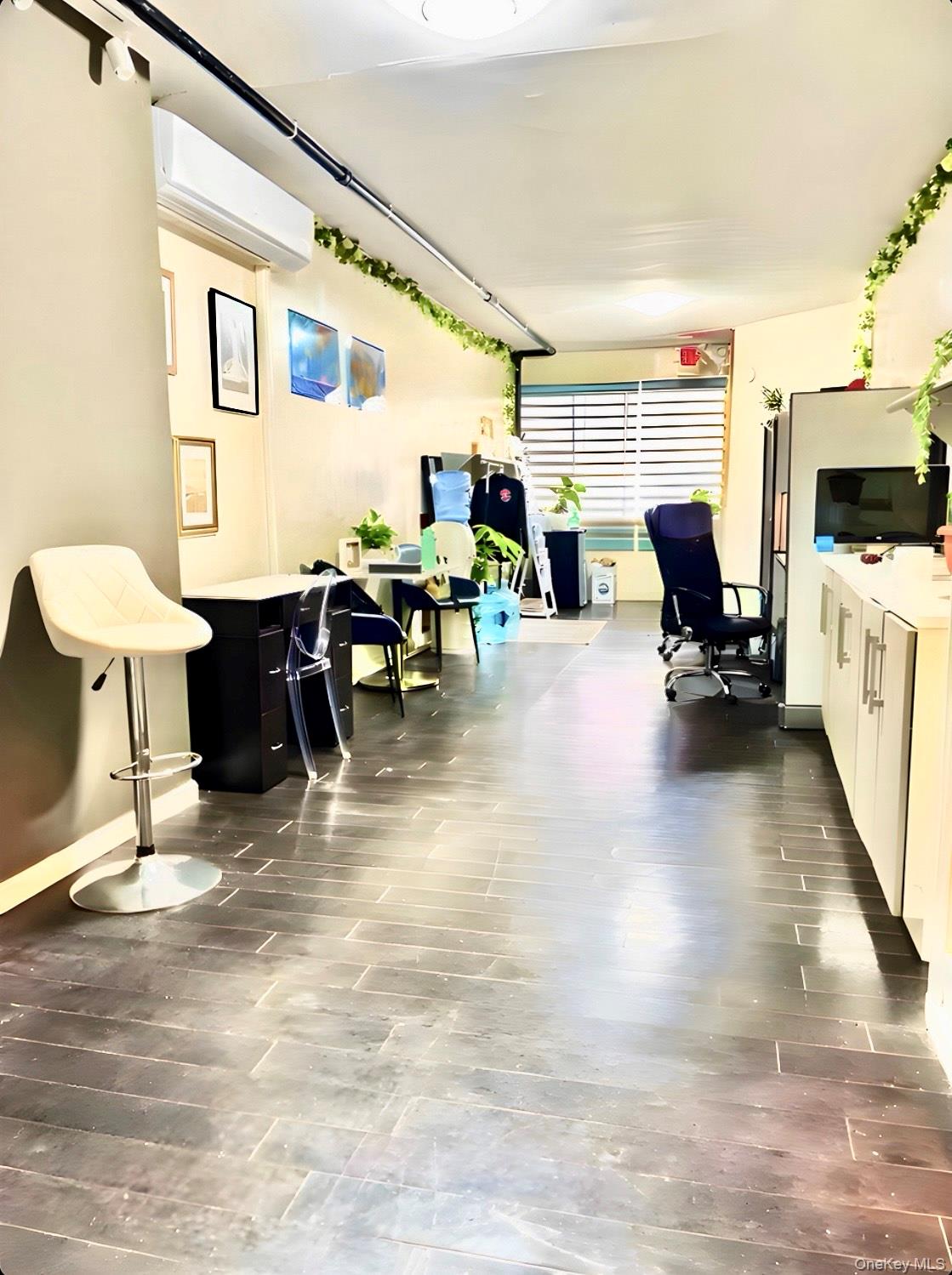 35-22 Farrington Street, Flushing, NY 11354