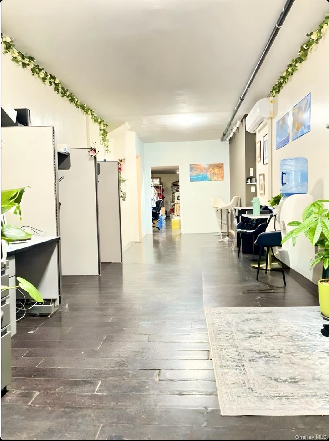 35-22 Farrington Street, Flushing, NY 11354