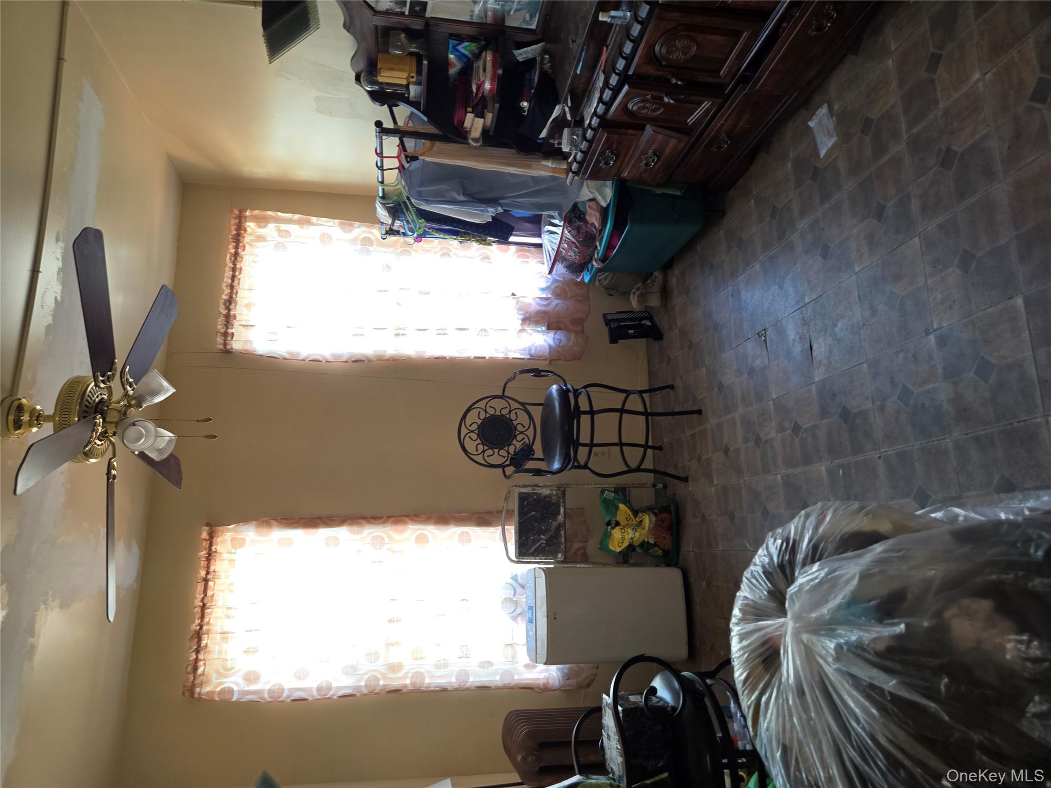 343 Rutland Road, Brooklyn, NY 11225