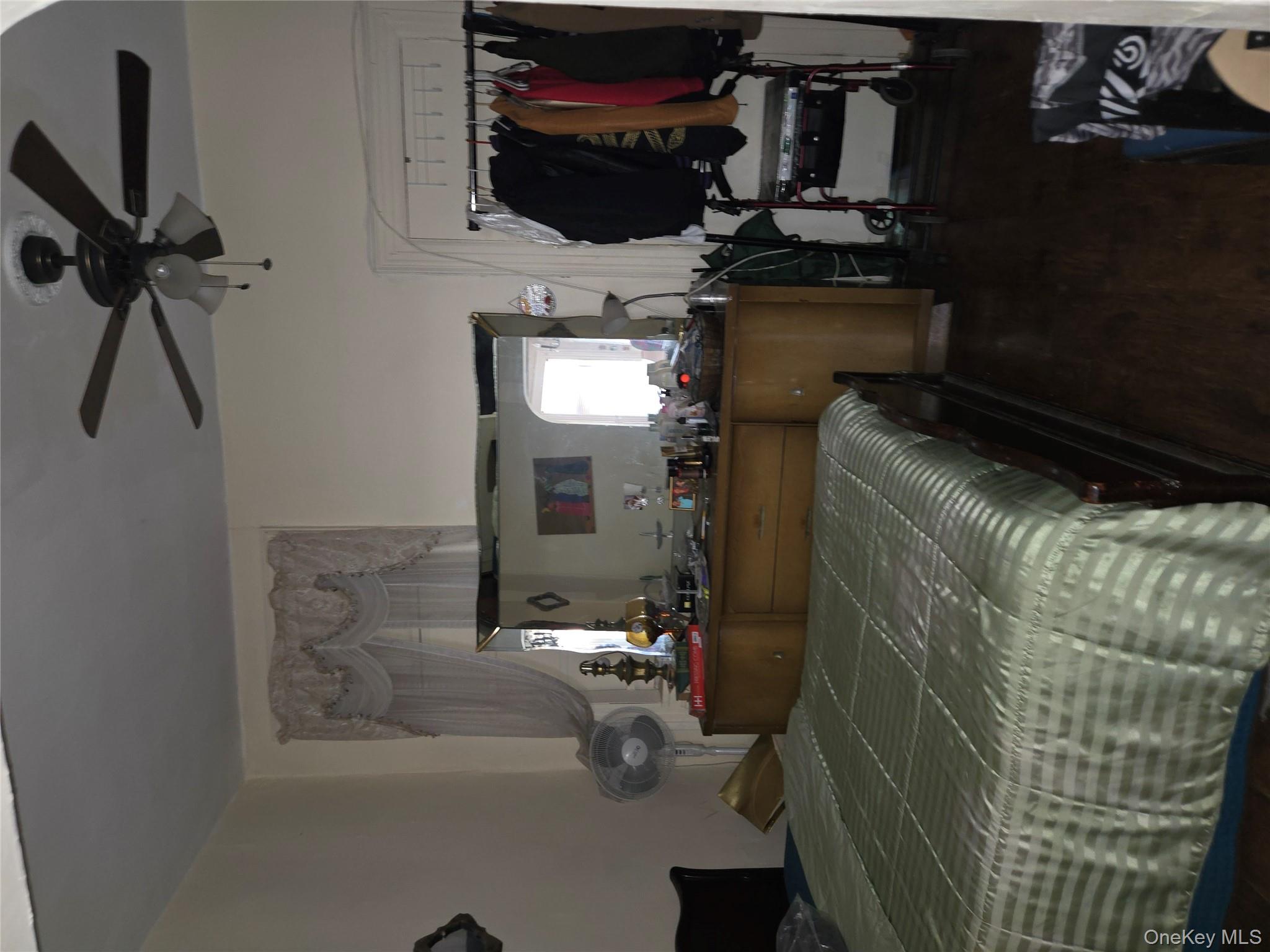 343 Rutland Road, Brooklyn, NY 11225