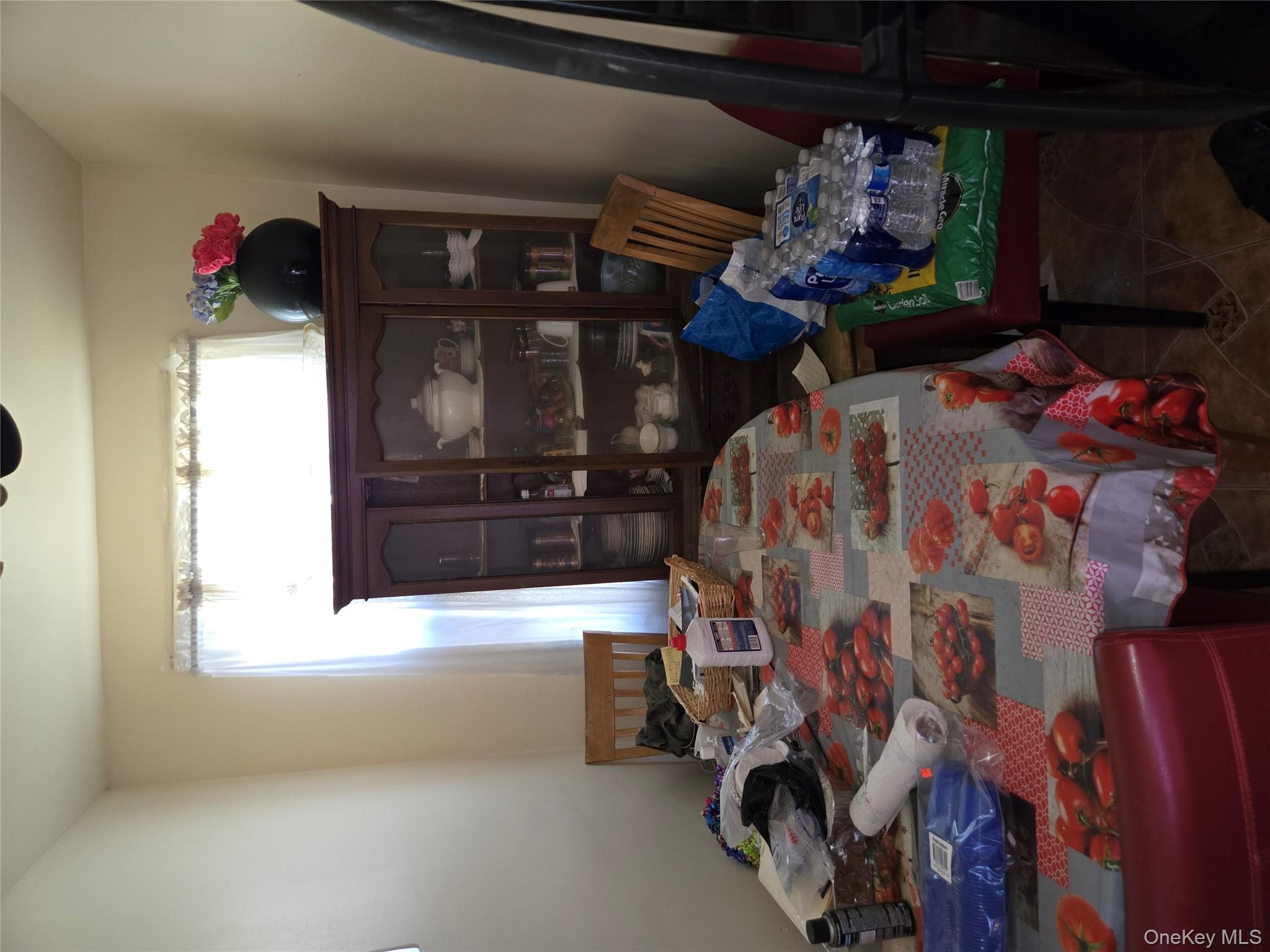 343 Rutland Road, Brooklyn, NY 11225