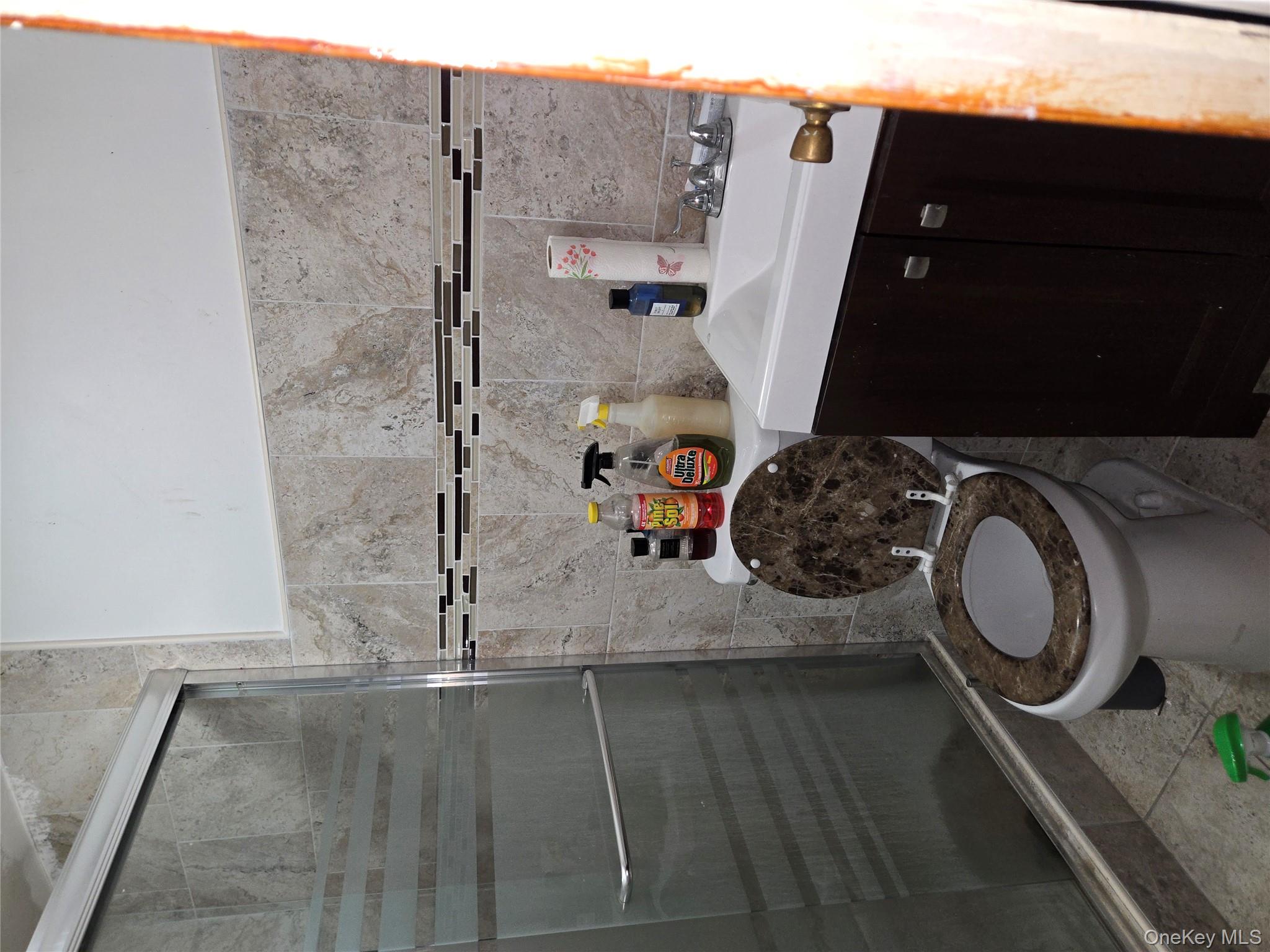 343 Rutland Road, Brooklyn, NY 11225