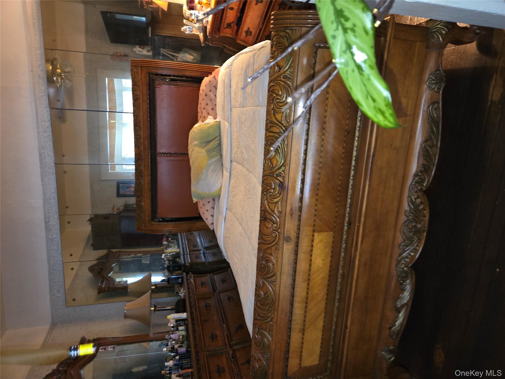 343 Rutland Road, Brooklyn, NY 11225