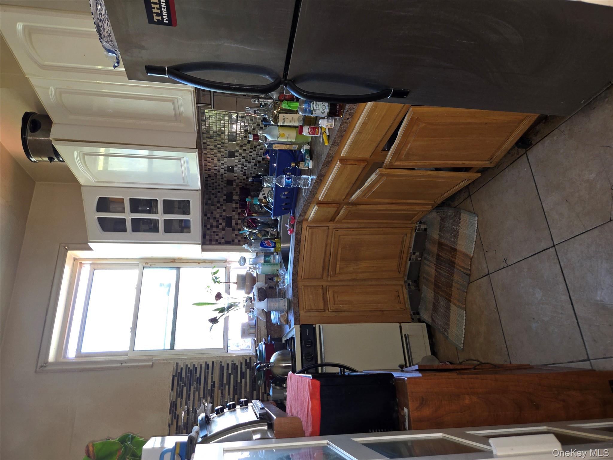 343 Rutland Road, Brooklyn, NY 11225