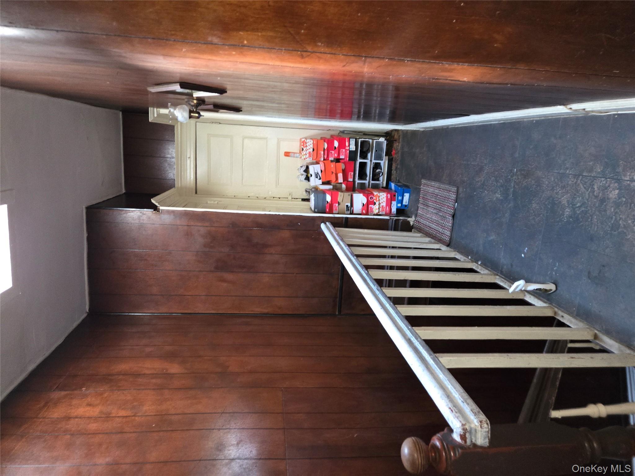 343 Rutland Road, Brooklyn, NY 11225