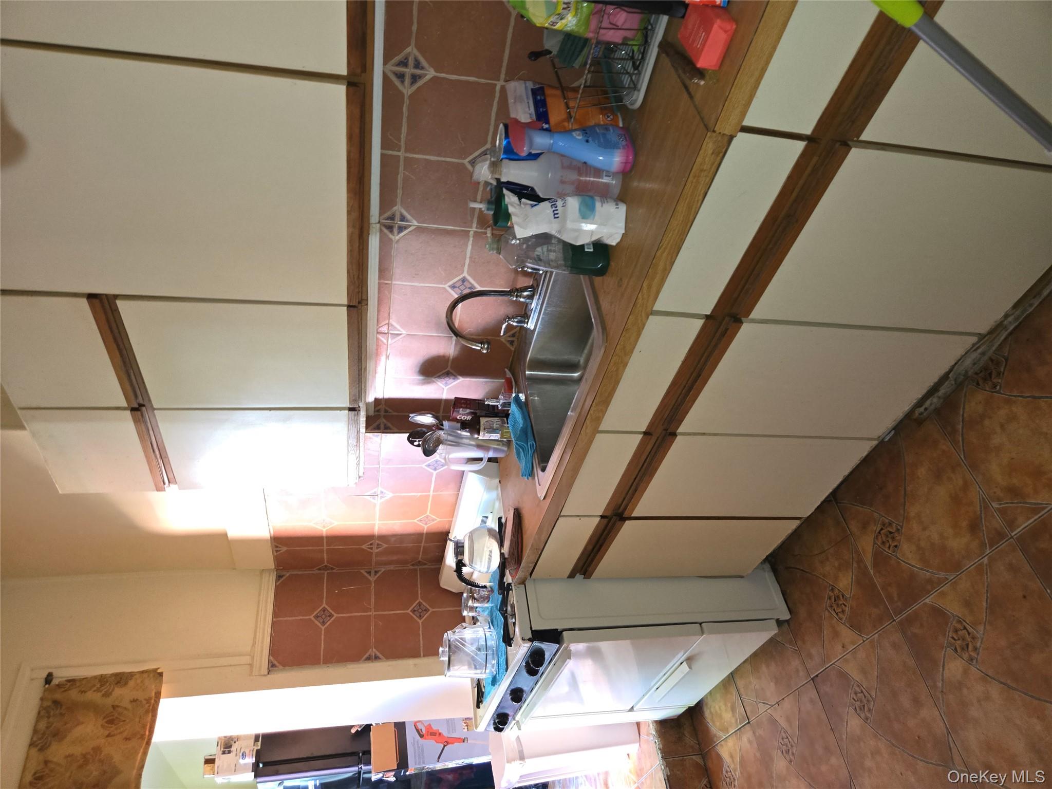 343 Rutland Road, Brooklyn, NY 11225