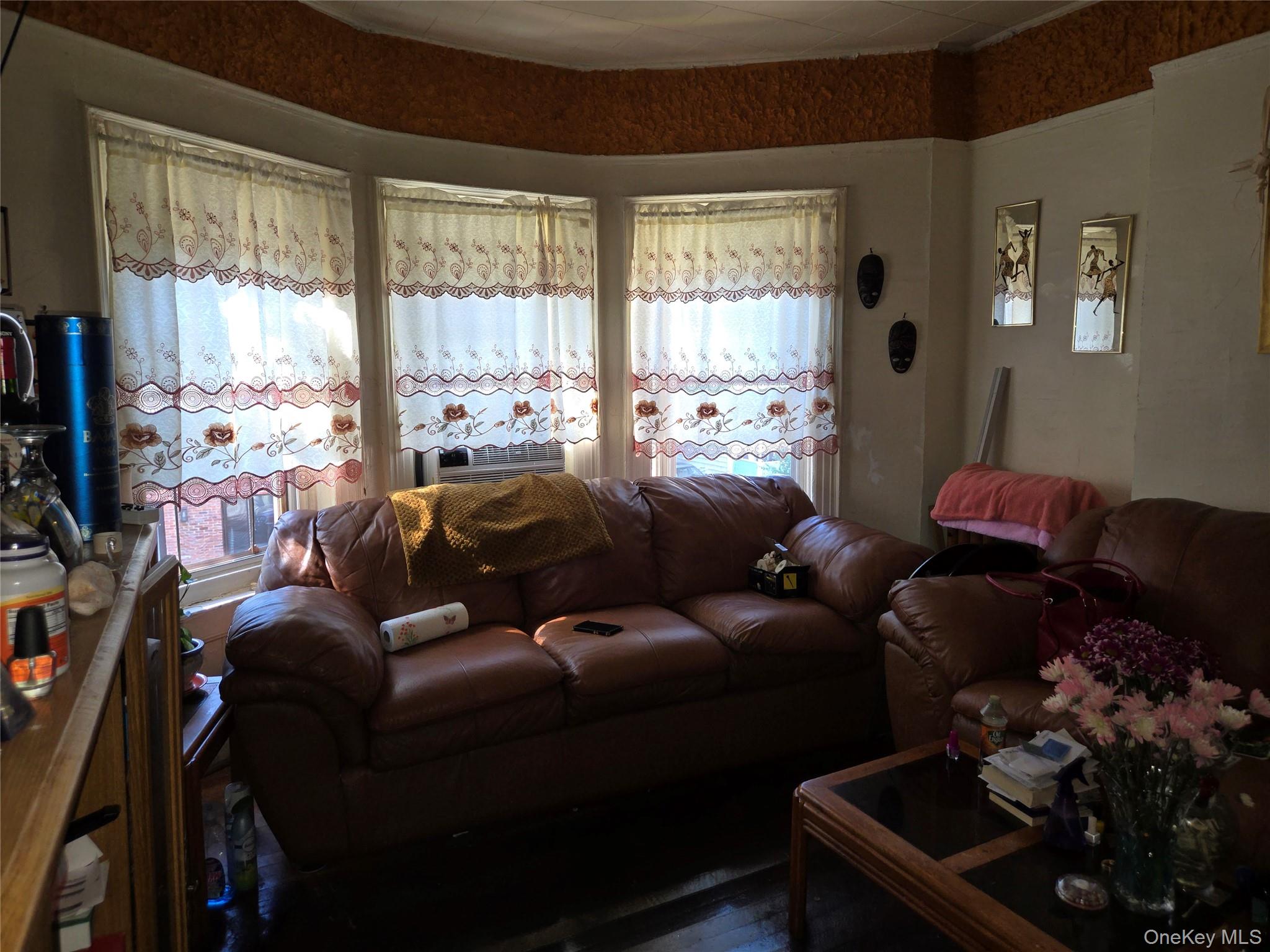 343 Rutland Road, Brooklyn, NY 11225