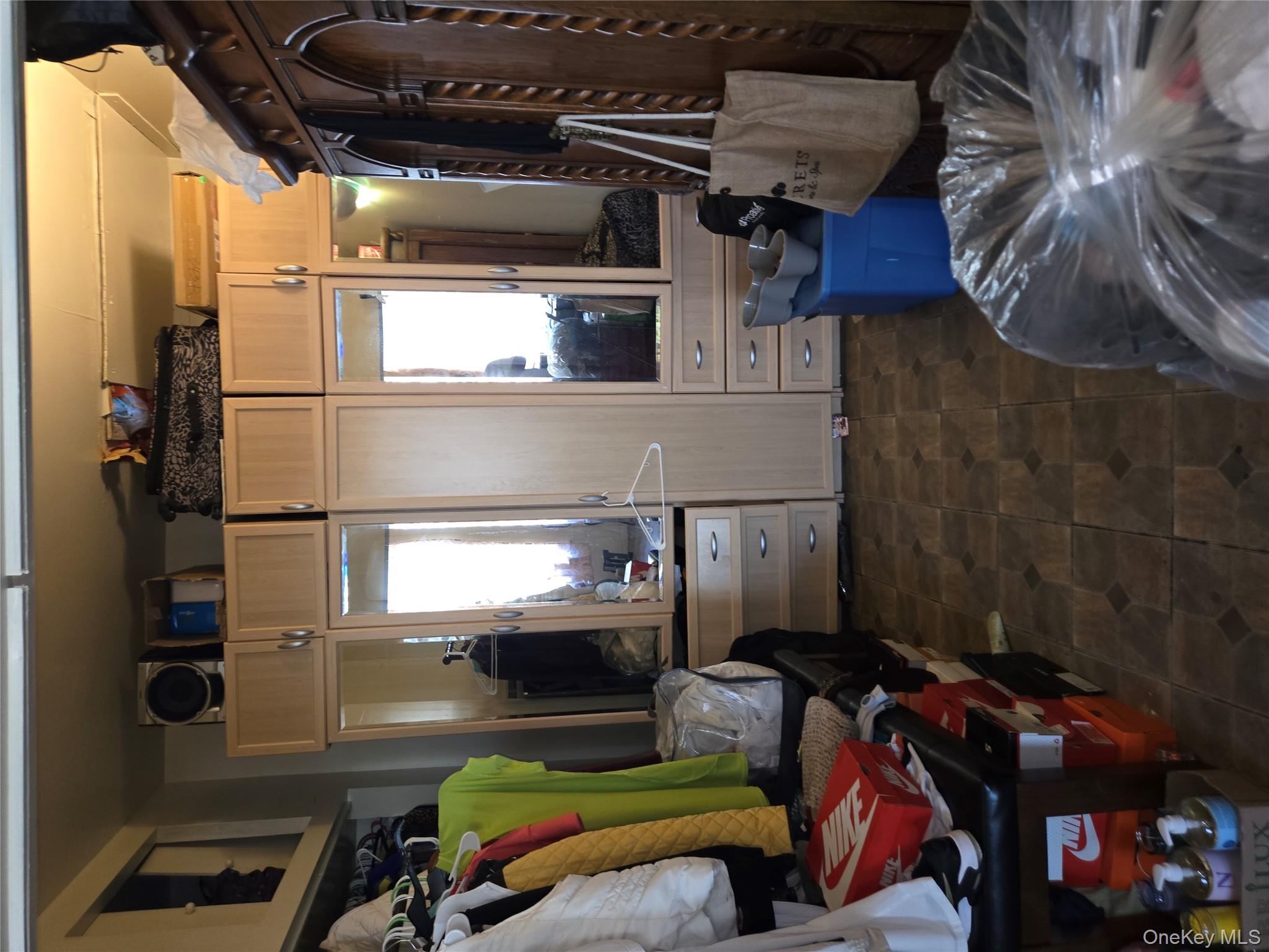 343 Rutland Road, Brooklyn, NY 11225