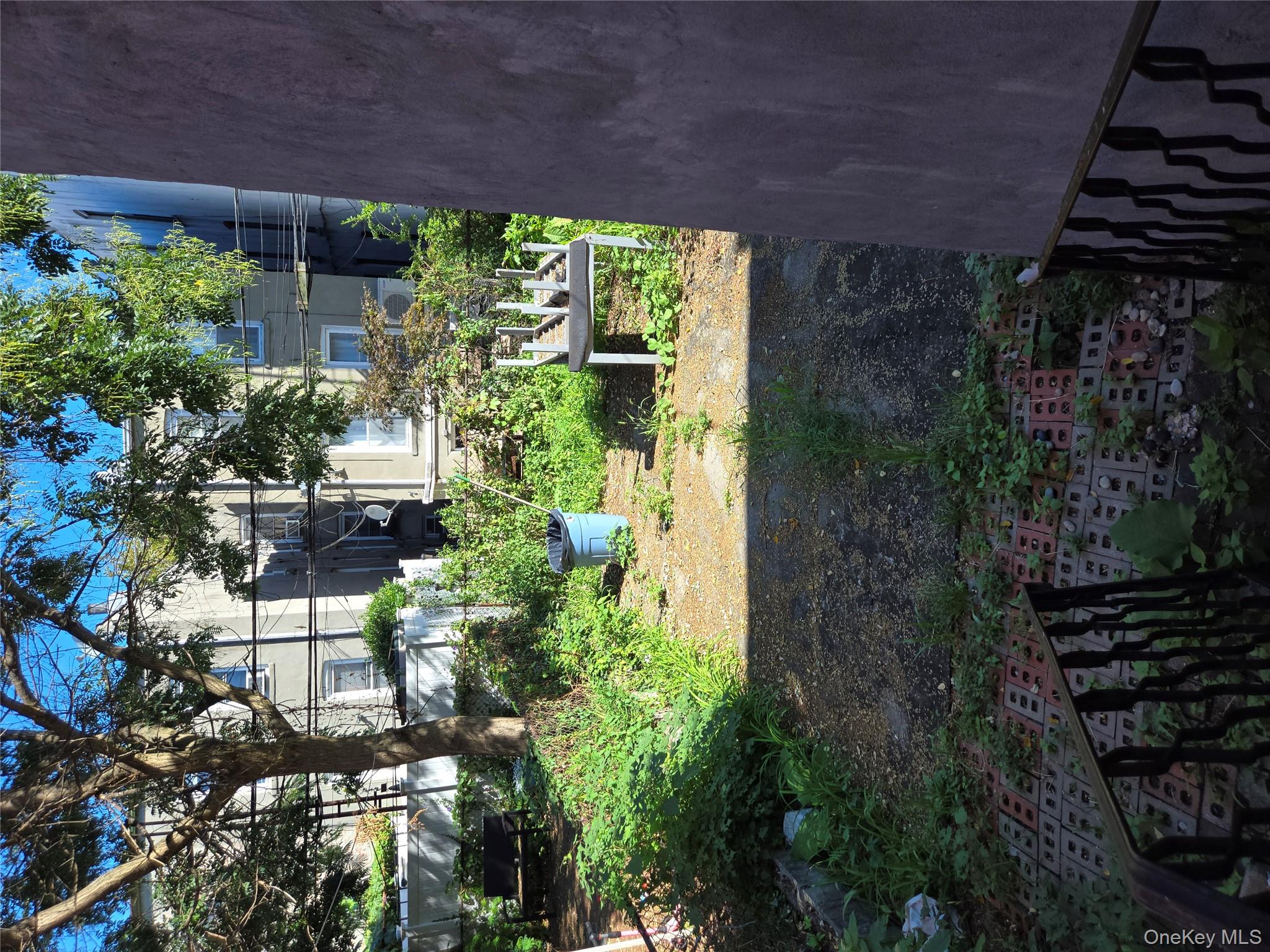 343 Rutland Road, Brooklyn, NY 11225