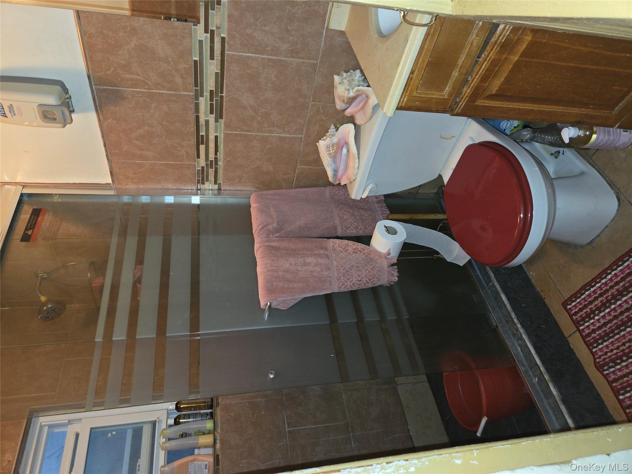 343 Rutland Road, Brooklyn, NY 11225