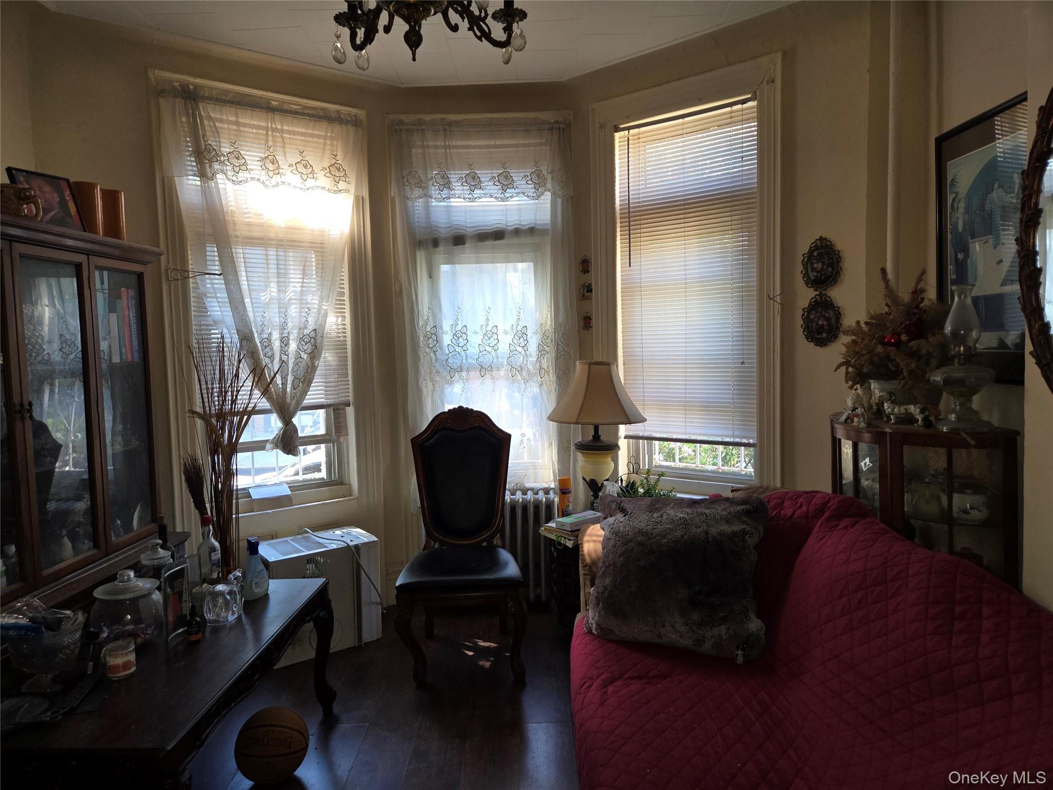 343 Rutland Road, Brooklyn, NY 11225