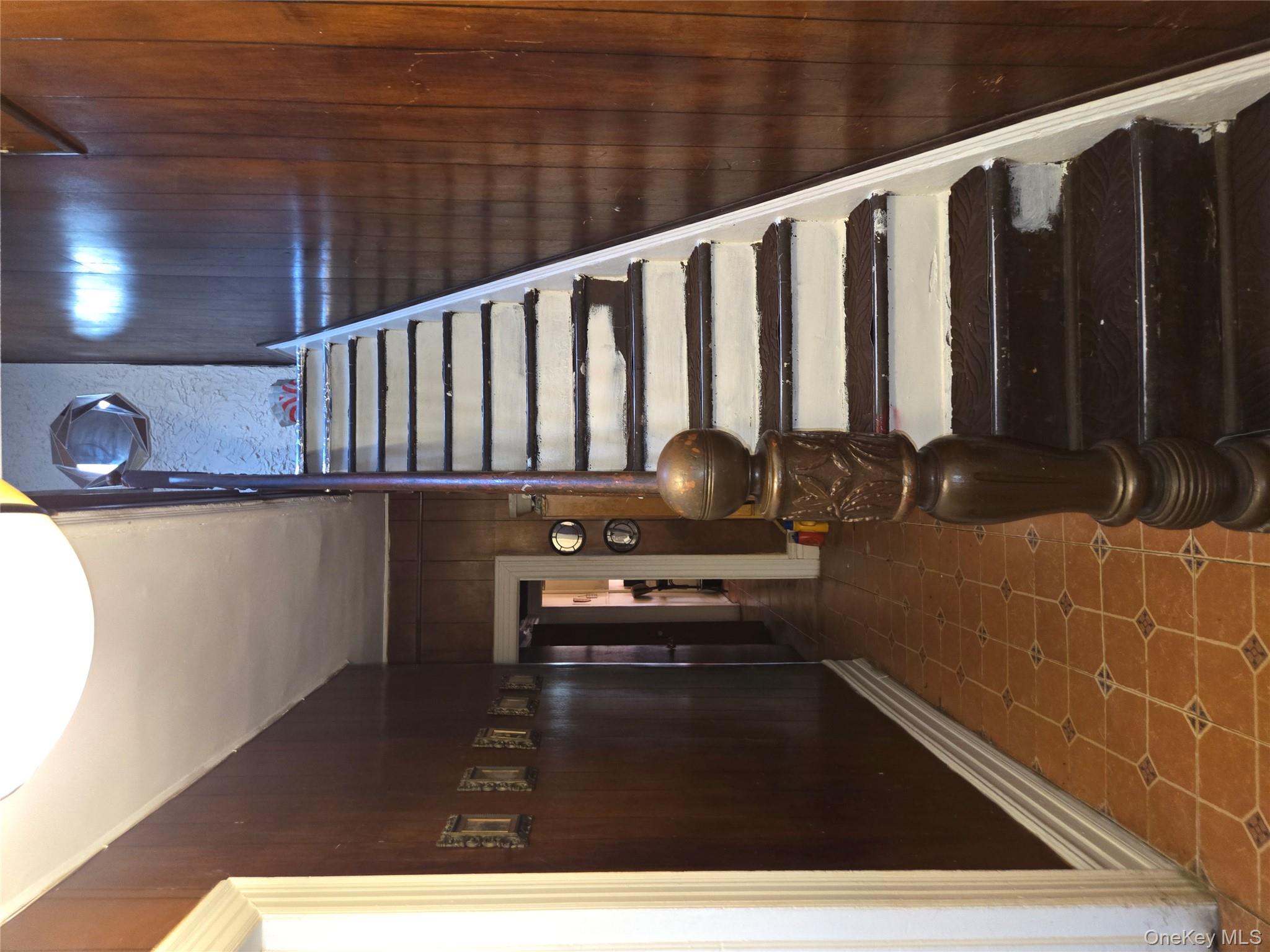 343 Rutland Road, Brooklyn, NY 11225