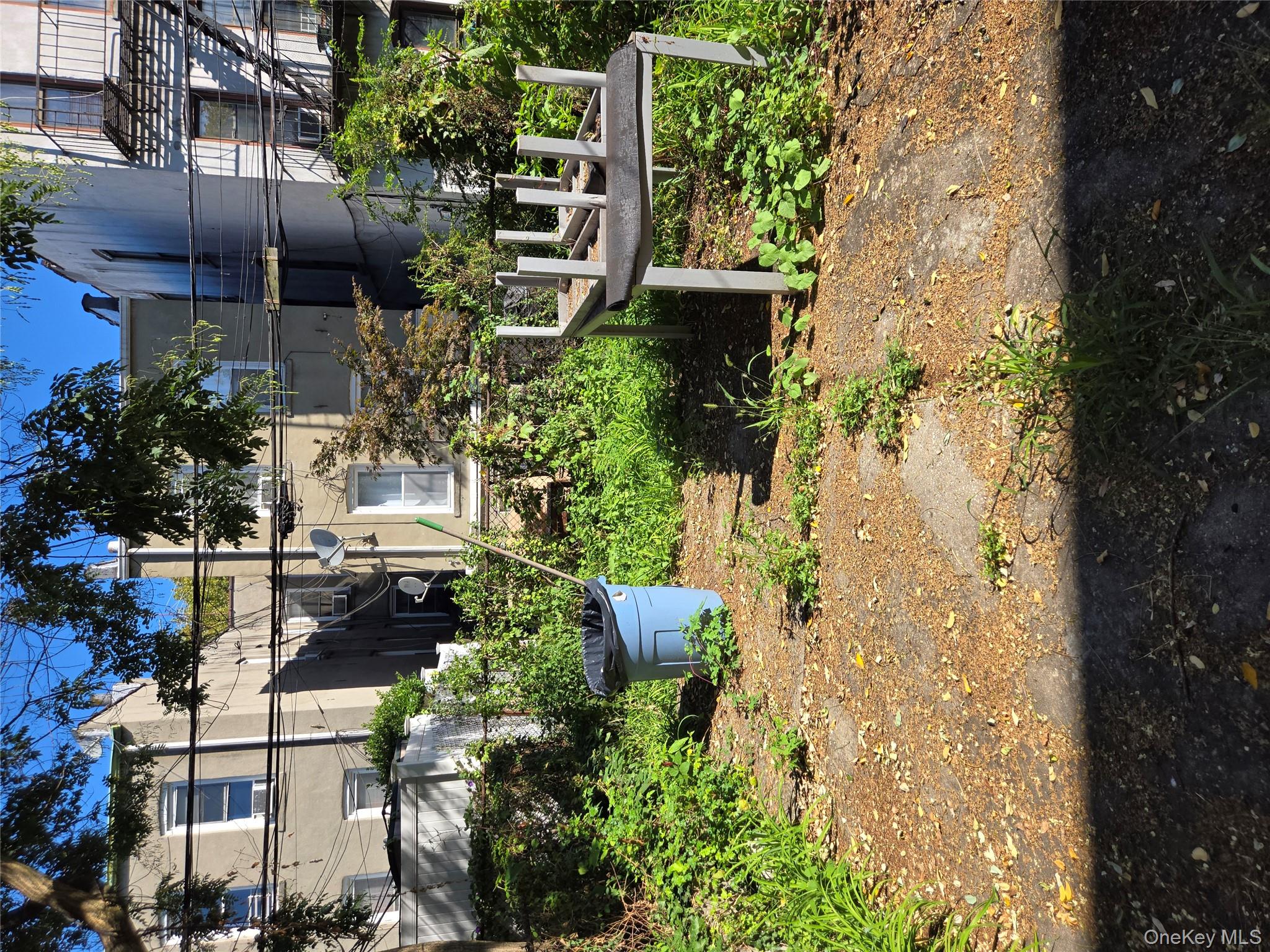 343 Rutland Road, Brooklyn, NY 11225