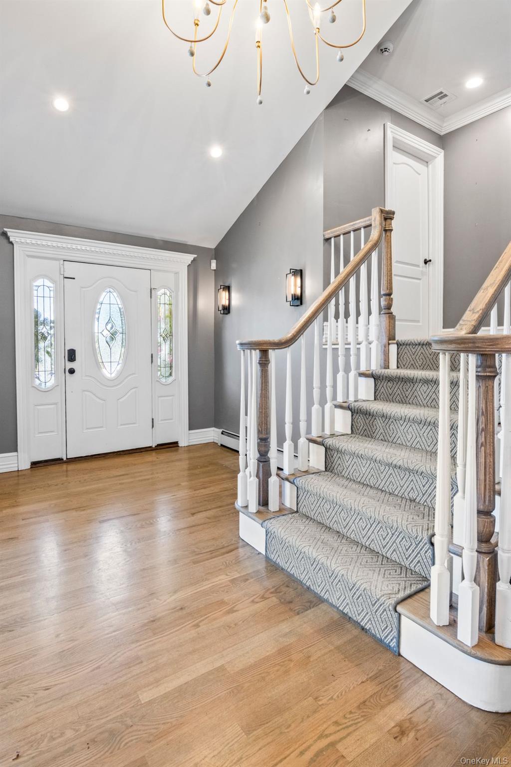 59 Western Concourse, Amity Harbor, NY 11701