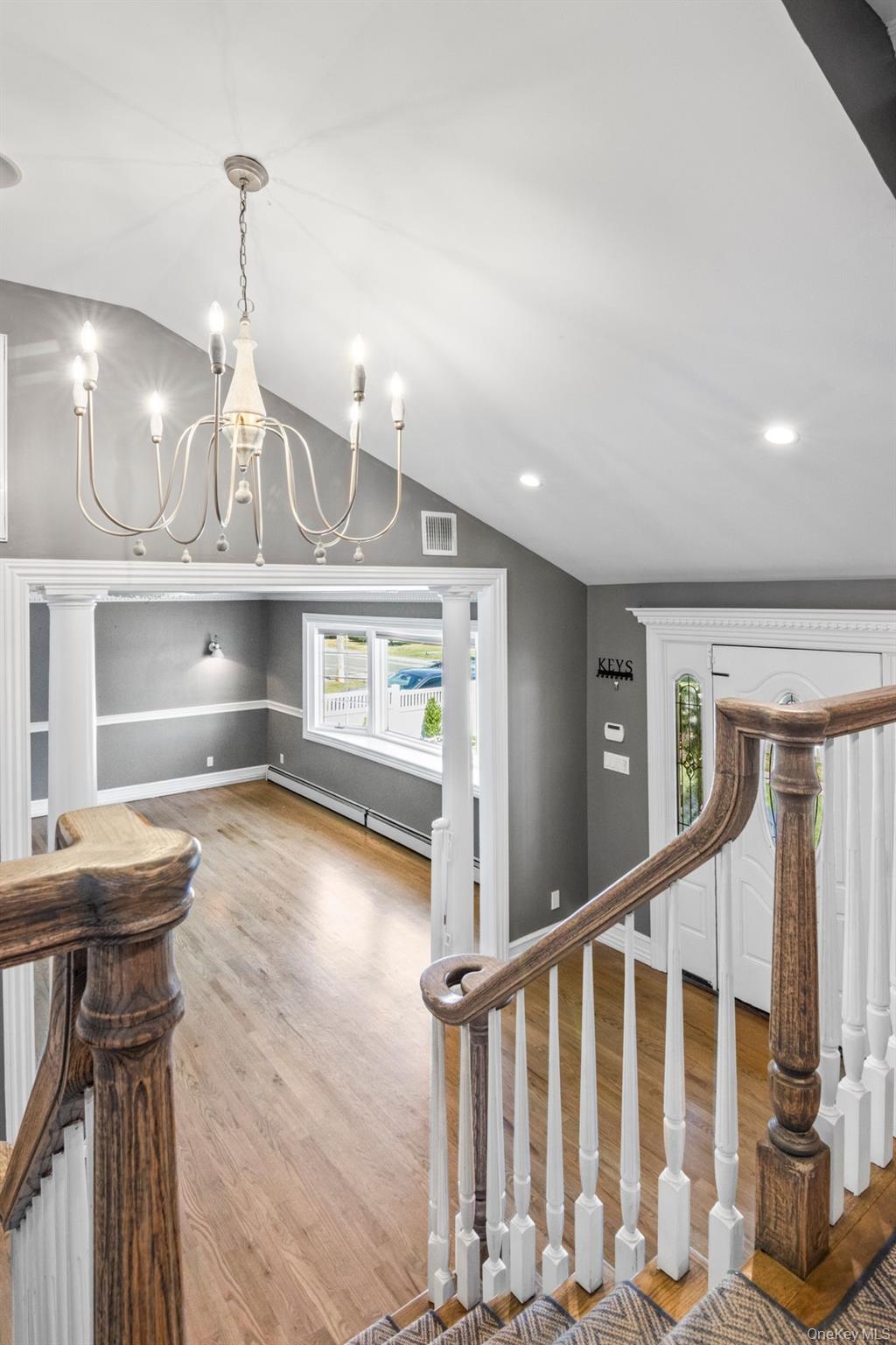 59 Western Concourse, Amity Harbor, NY 11701