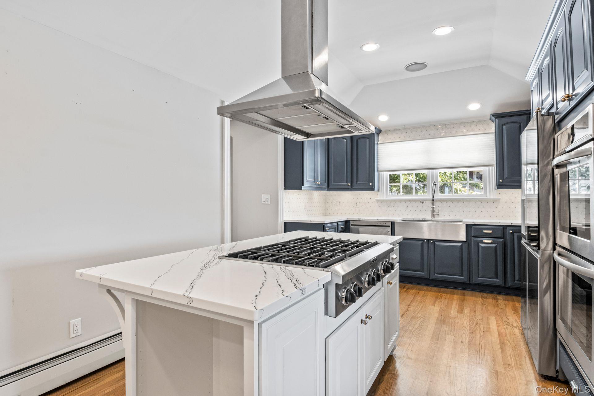 59 Western Concourse, Amity Harbor, NY 11701