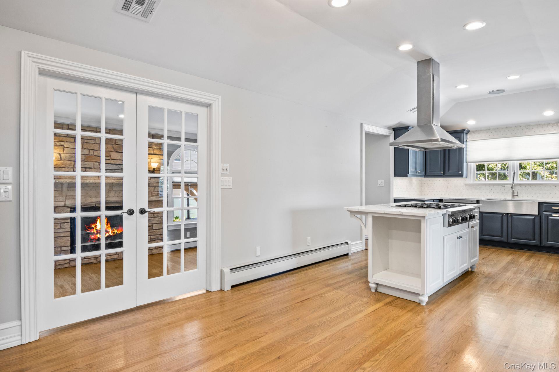 59 Western Concourse, Amity Harbor, NY 11701